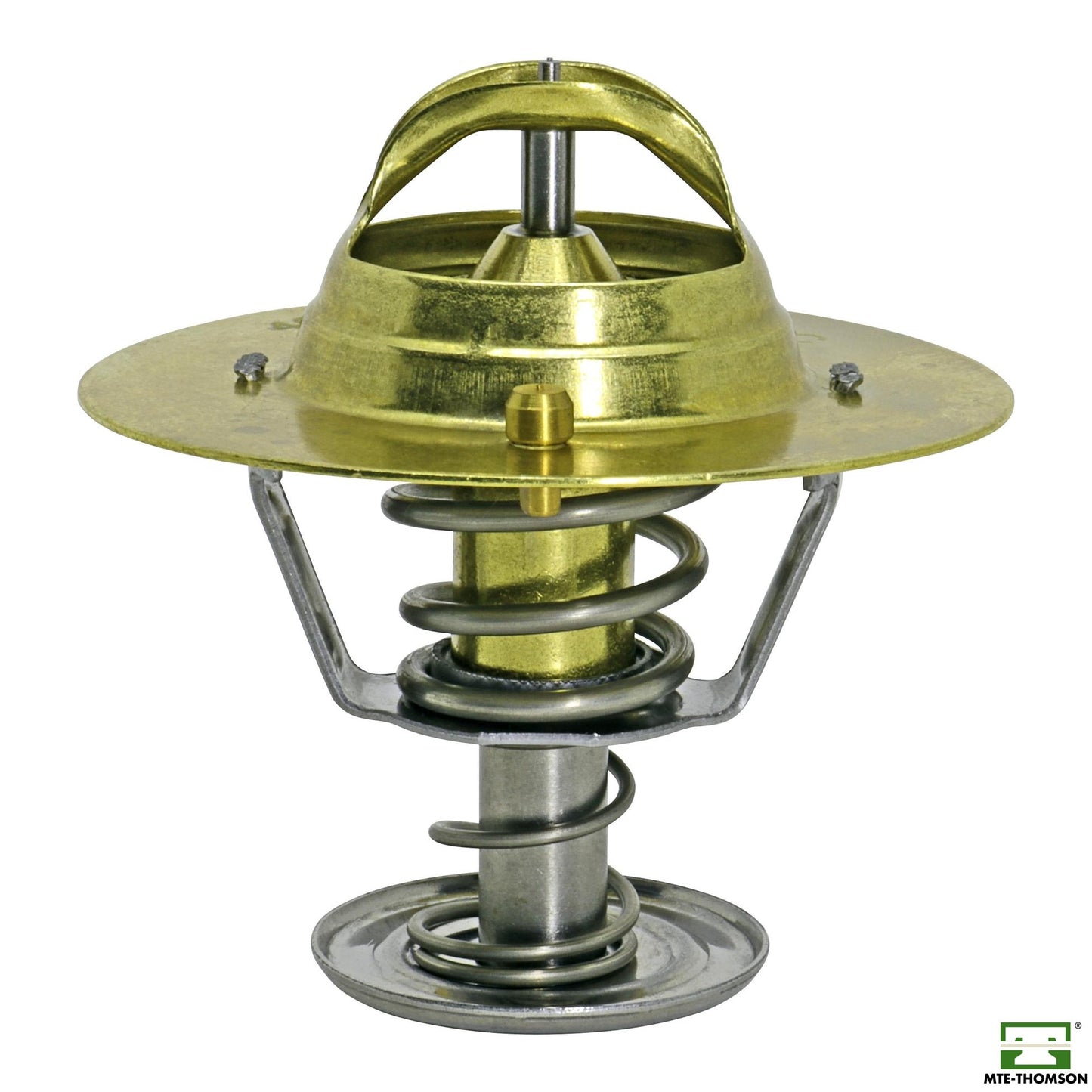 Válvula Termostática - Série Ouro - MTE - VT381.82 - (1)
