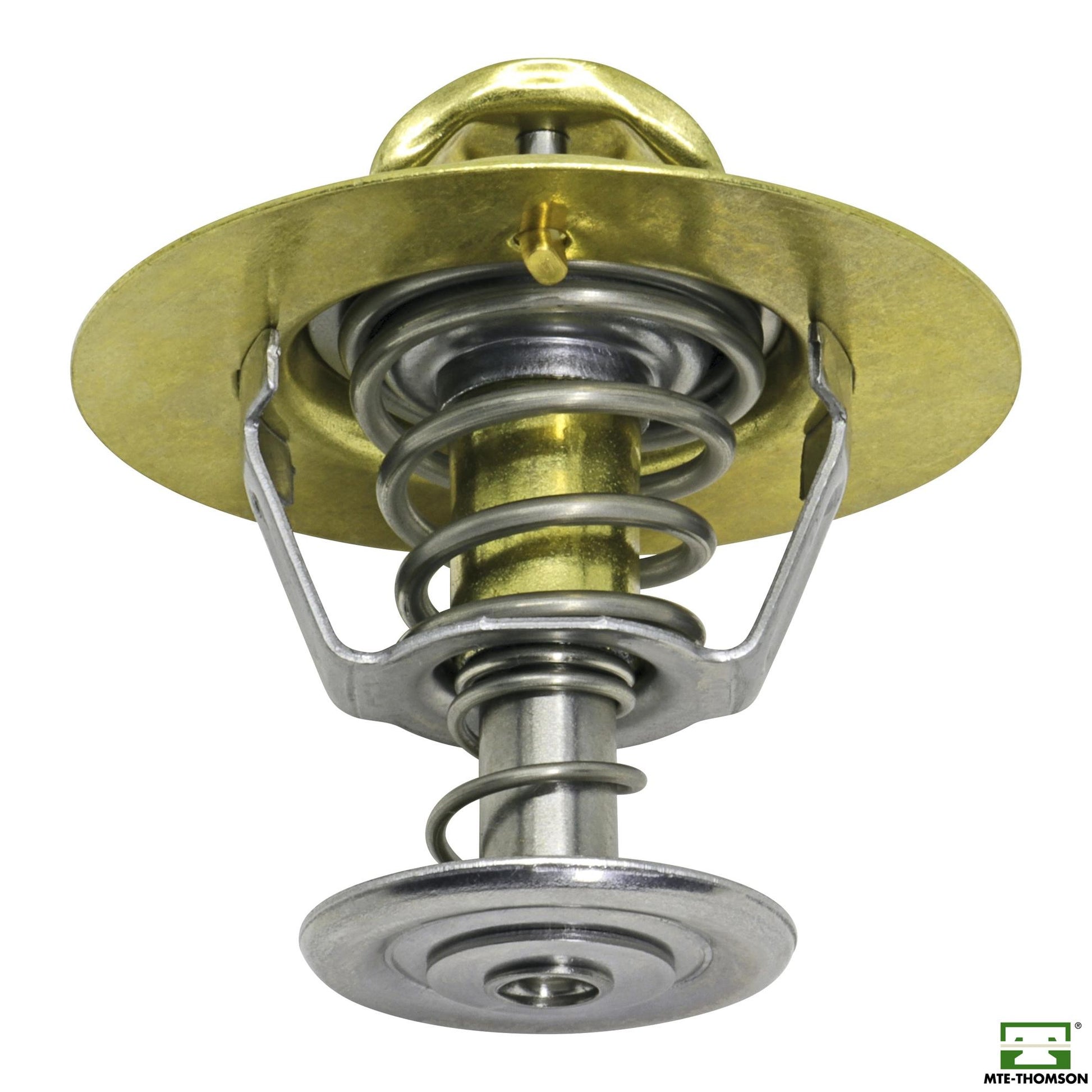 Válvula Termostática - Série Ouro - MTE - VT381.82 - (2)
