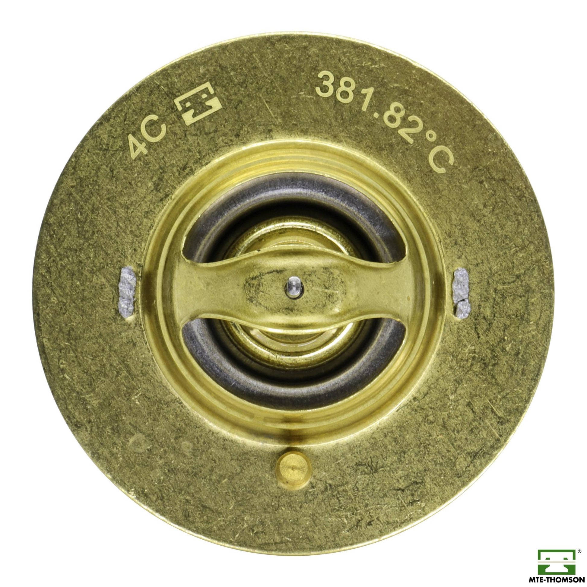 Válvula Termostática - Série Ouro - MTE - VT381.82 - (3)