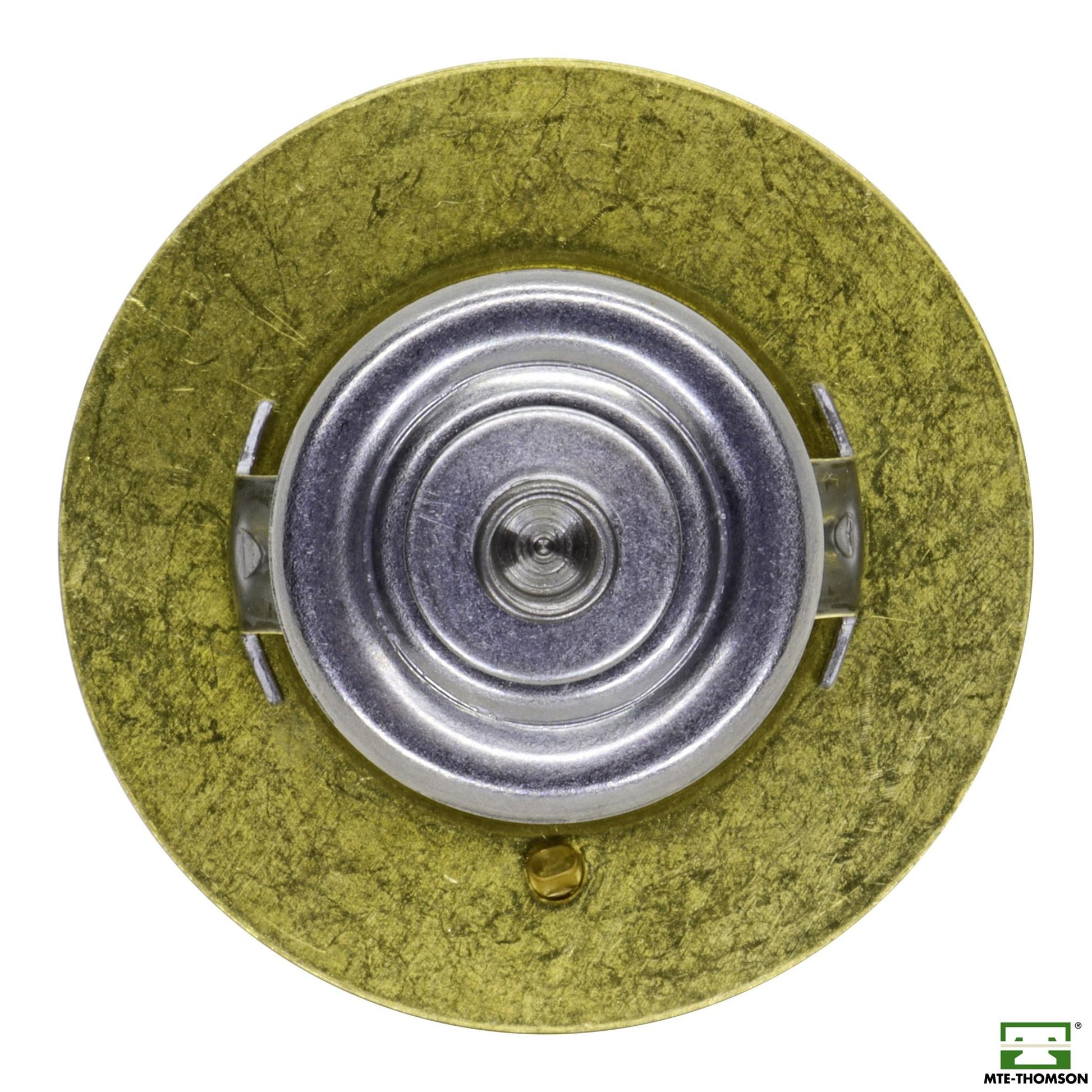 Válvula Termostática - Série Ouro - MTE - VT381.82 - (4)