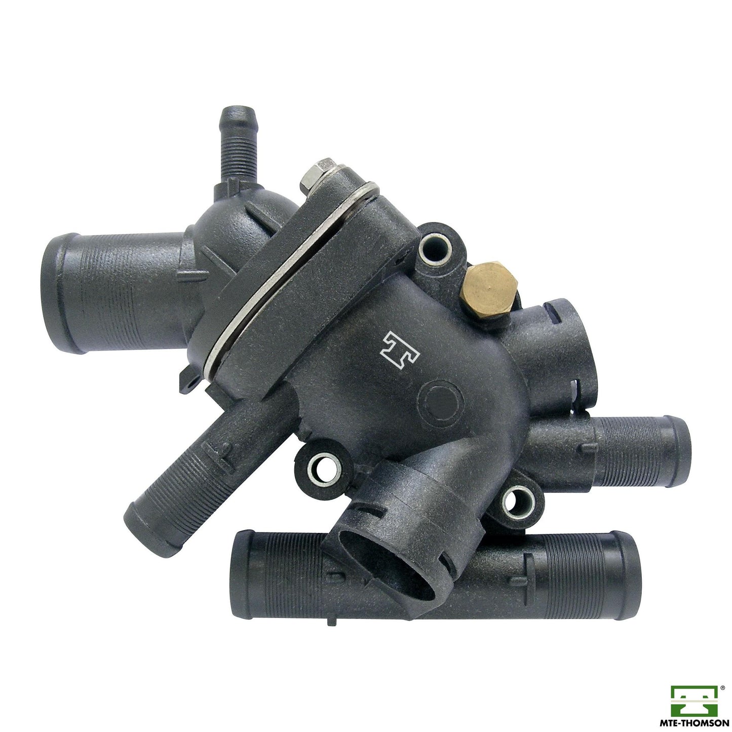 Válvula Termostática - Série Ouro - MTE - VT382.89 - (1)