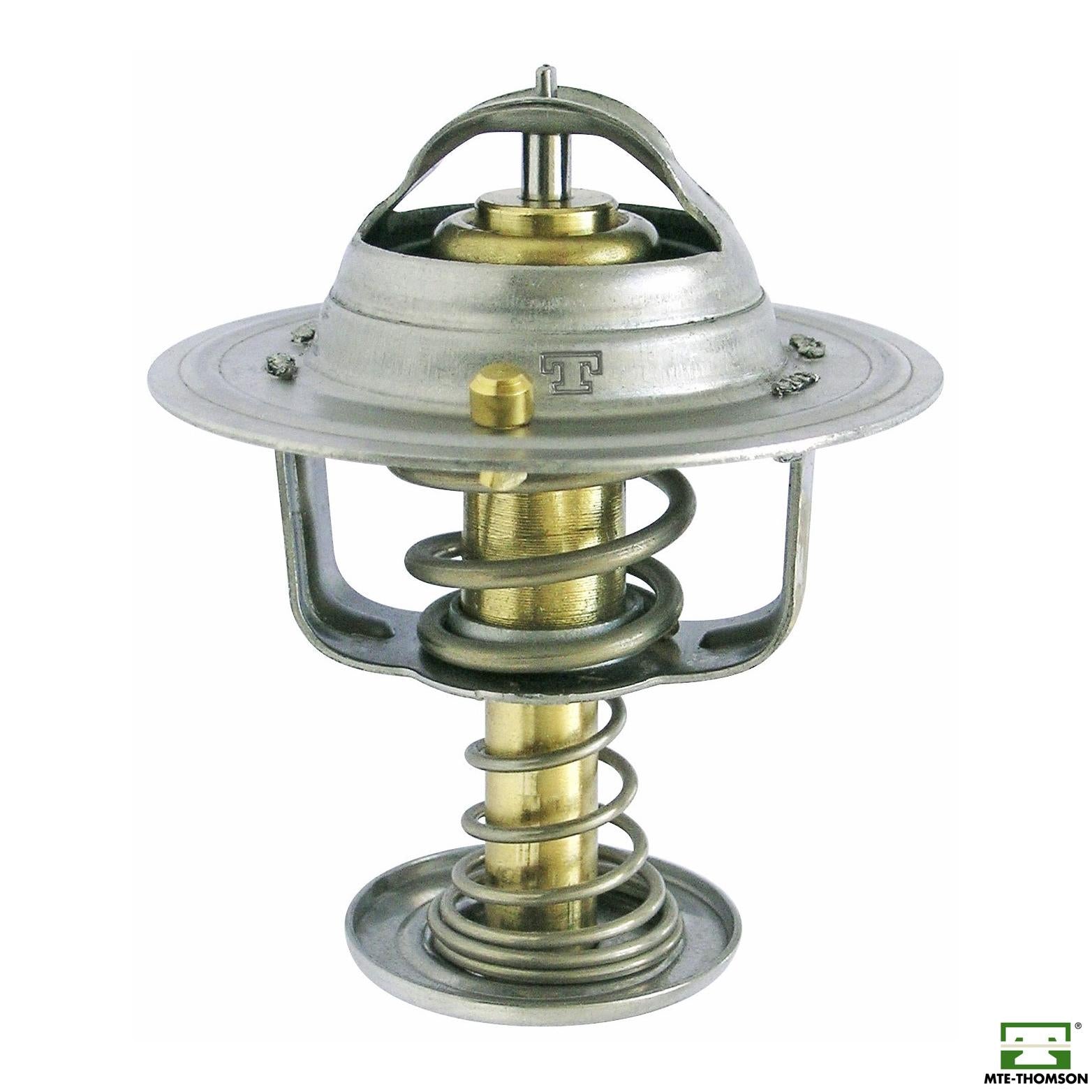 Válvula Termostática - Série Ouro - MTE - VT387.82 - (1)