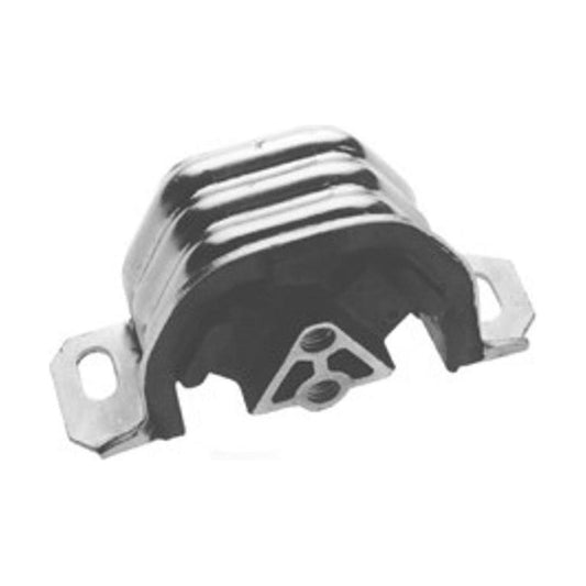 Coxim Dianteiro Esquerdo do Motor - Monroe Axios - 021.0559 - (1)