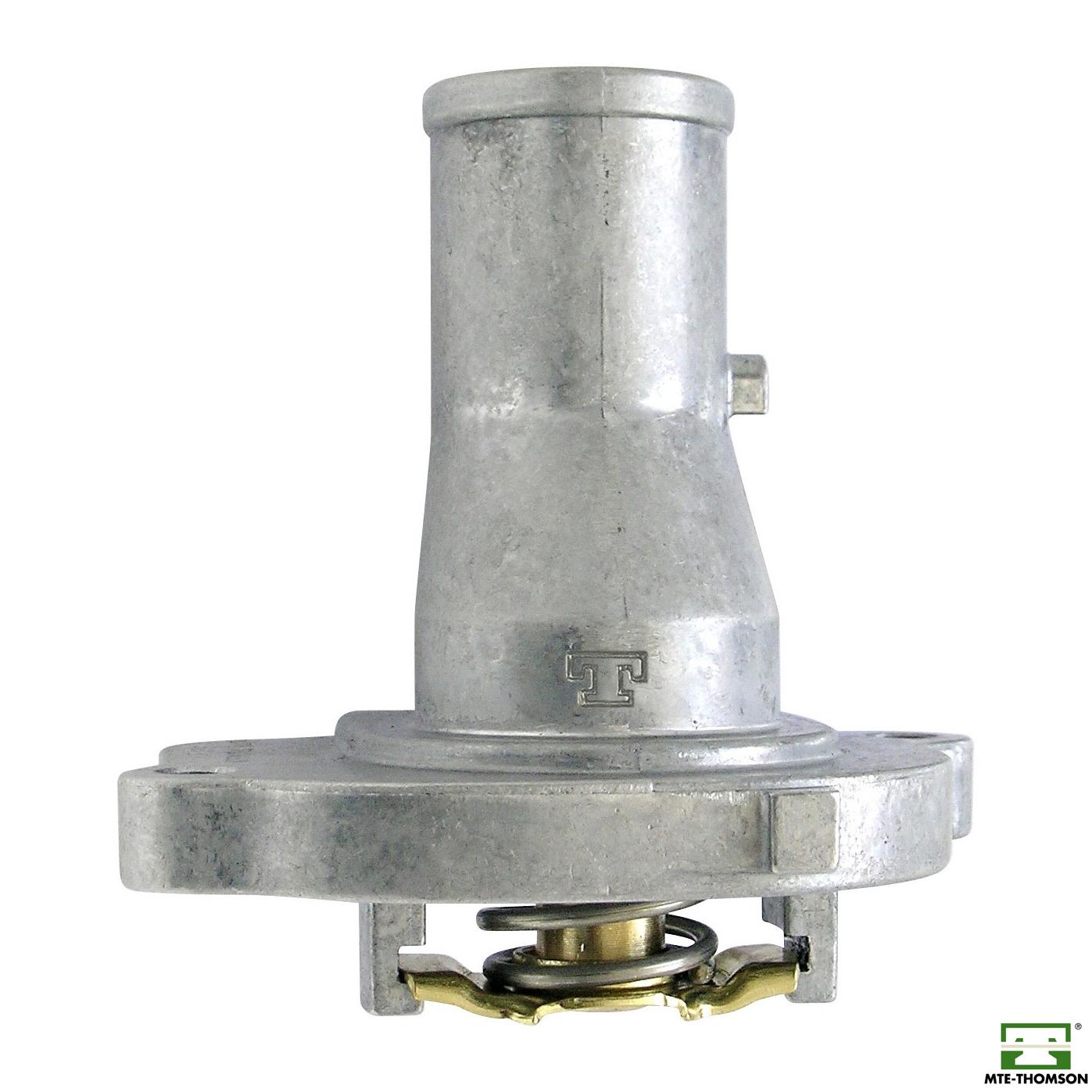 Válvula Termostática - Série Ouro - MTE - VT390.87 - (1)