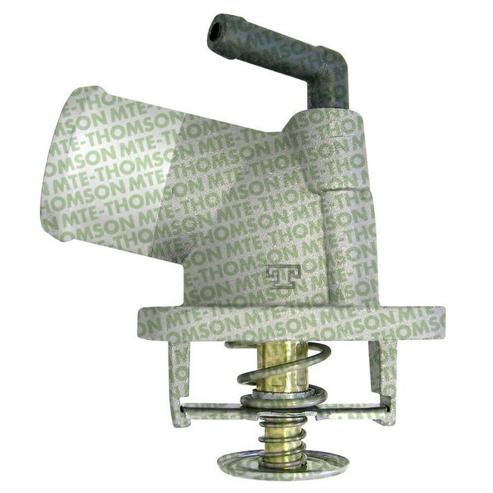 Válvula Termostática - Série Ouro - MTE - VT391.92 - (1)