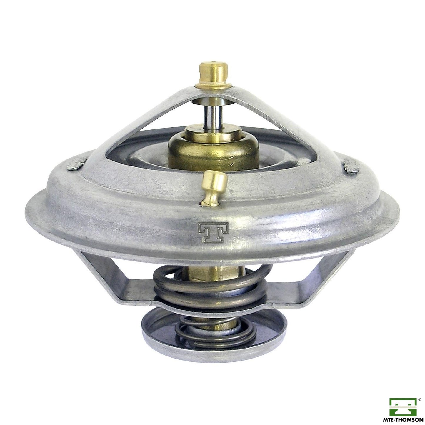 Válvula Termostática - Série Ouro - MTE - VT398.79 - (1)