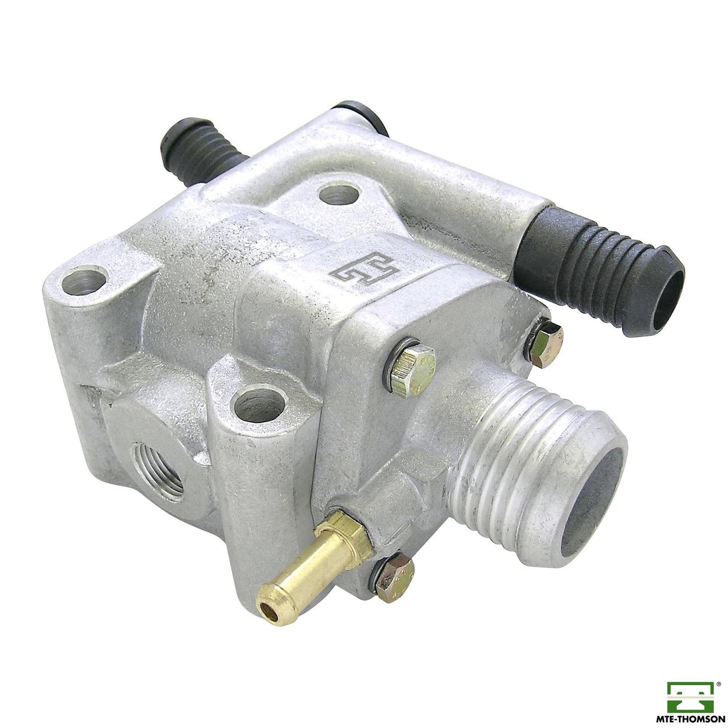 Válvula Termostática - Série Ouro - MTE - VT404.88 - (1)