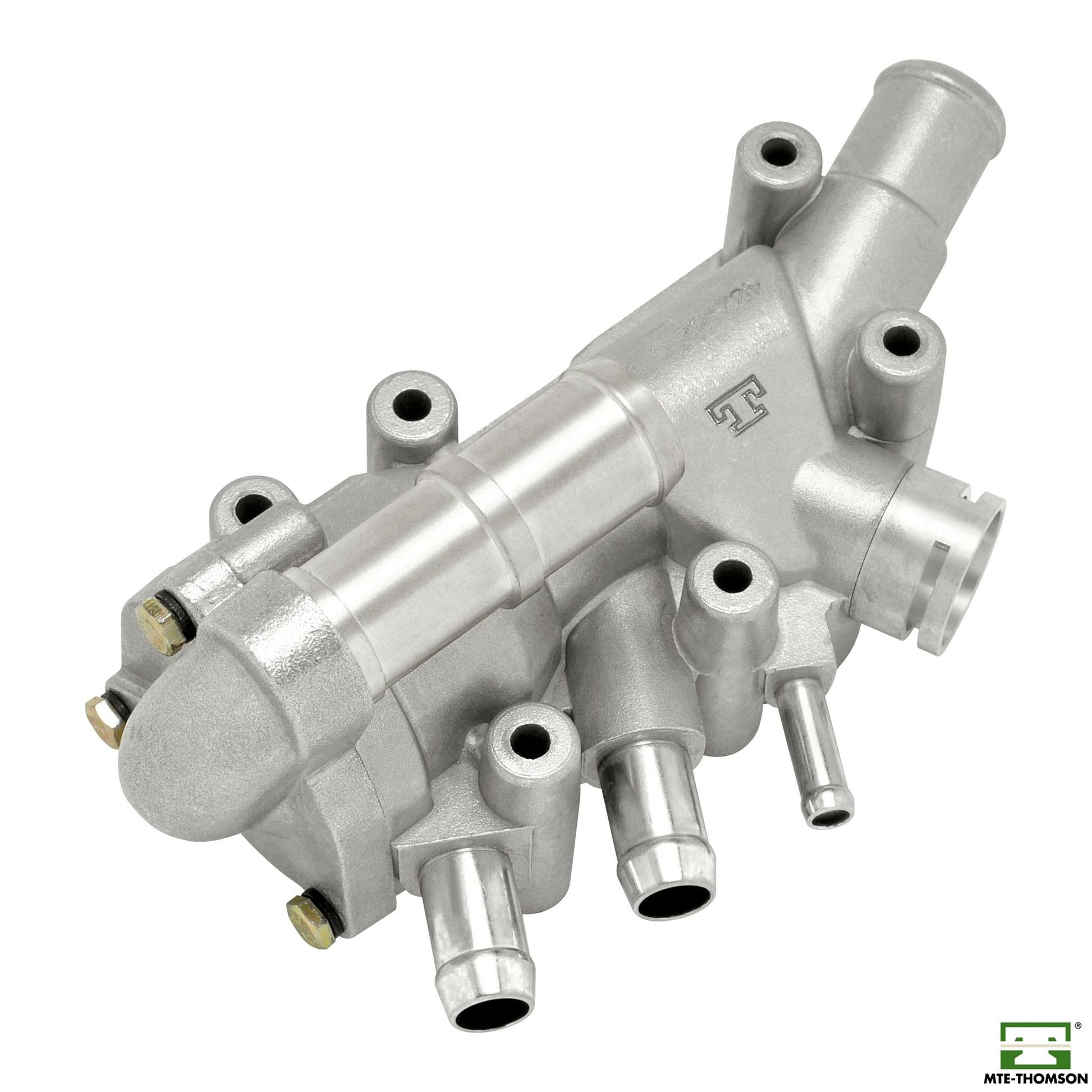 Válvula Termostática - Série Ouro - MTE - VT402.82 - (1)