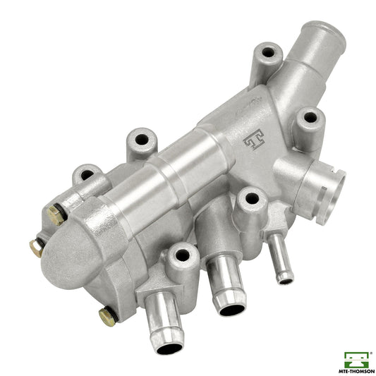 Válvula Termostática - Série Ouro - MTE - VT402.82 - (1)