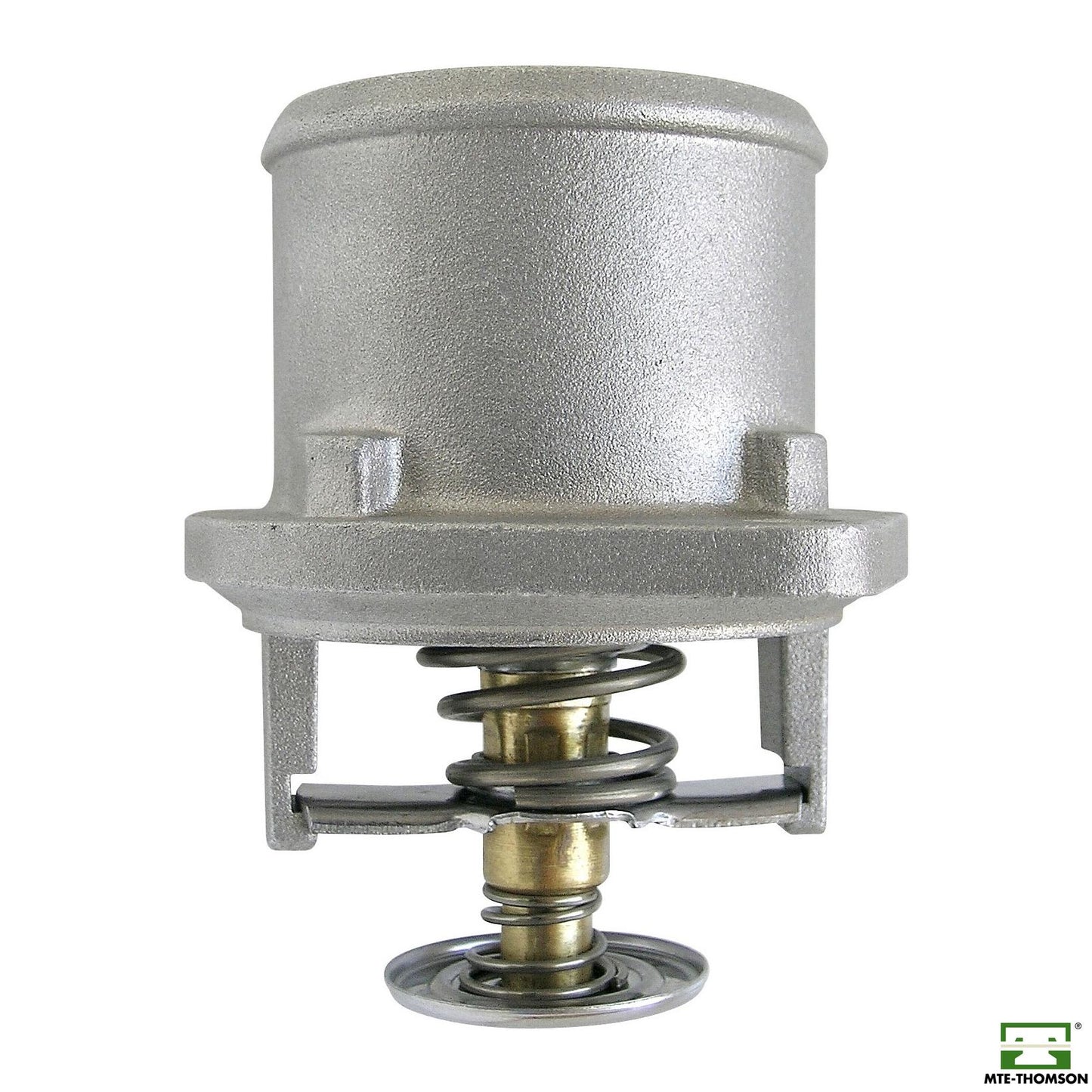 Válvula Termostática - Série Ouro - MTE - VT408.80 - (1)
