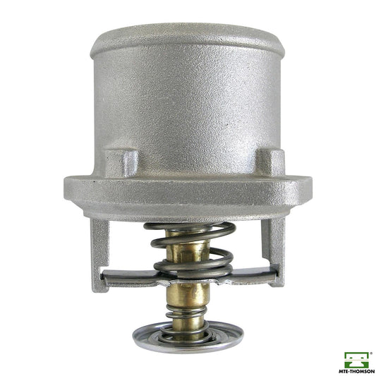 Válvula Termostática - Série Ouro - MTE - VT408.80 - (1)