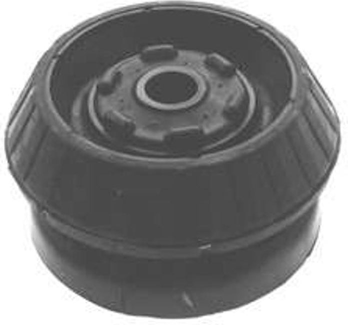Coxim do Amortecedor Dianteiro para Chevrolet Omega e Suprema - Monroe Axios - 021.0668 - (1)