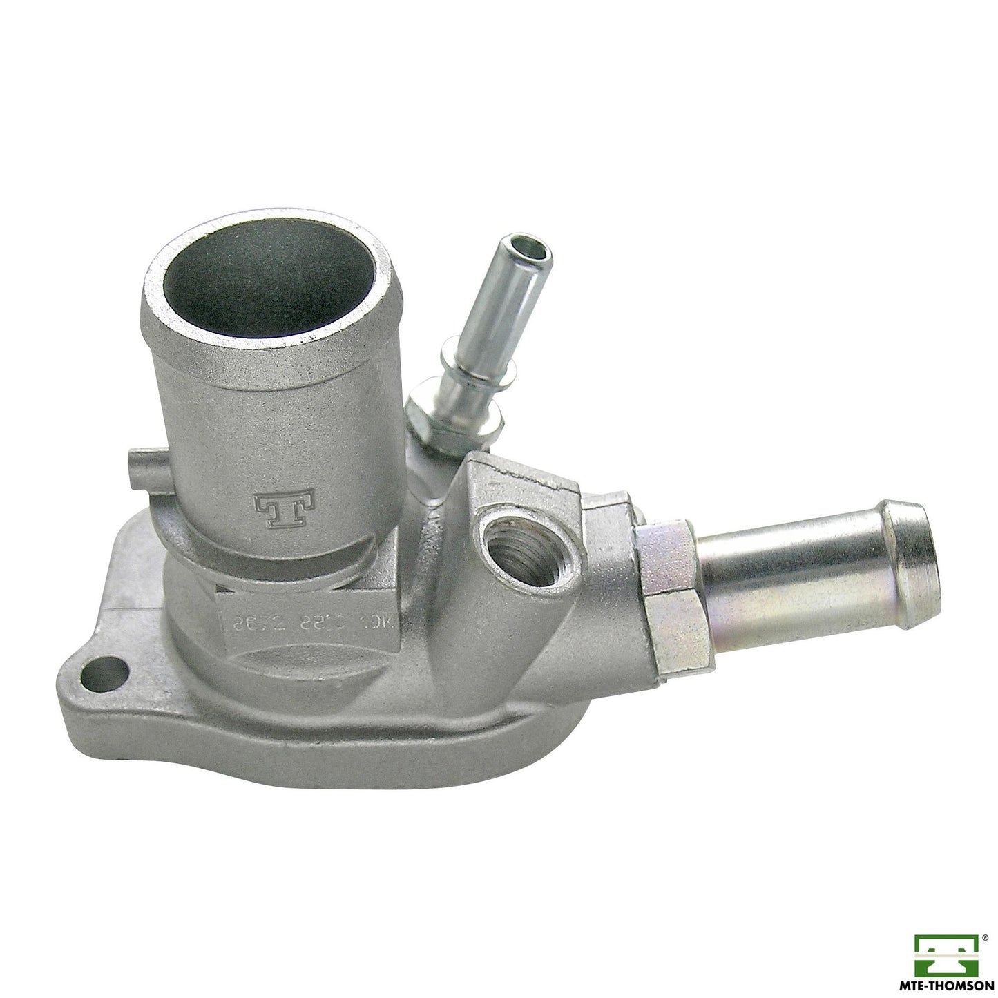 Válvula Termostática - Série Ouro - MTE - VT422.88 - (1)