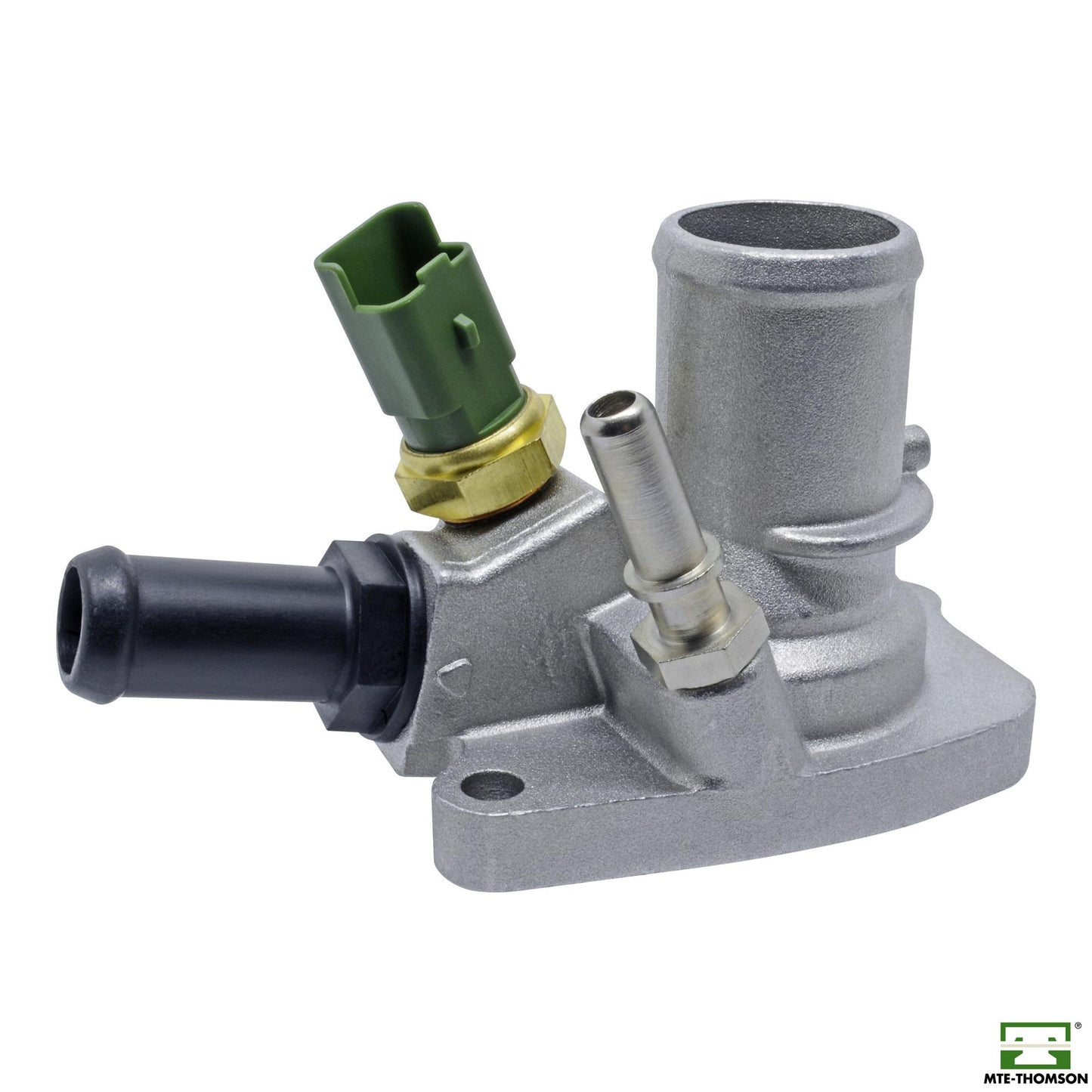 Válvula Termostática - Série Ouro - MTE - VT422.88 - (2)