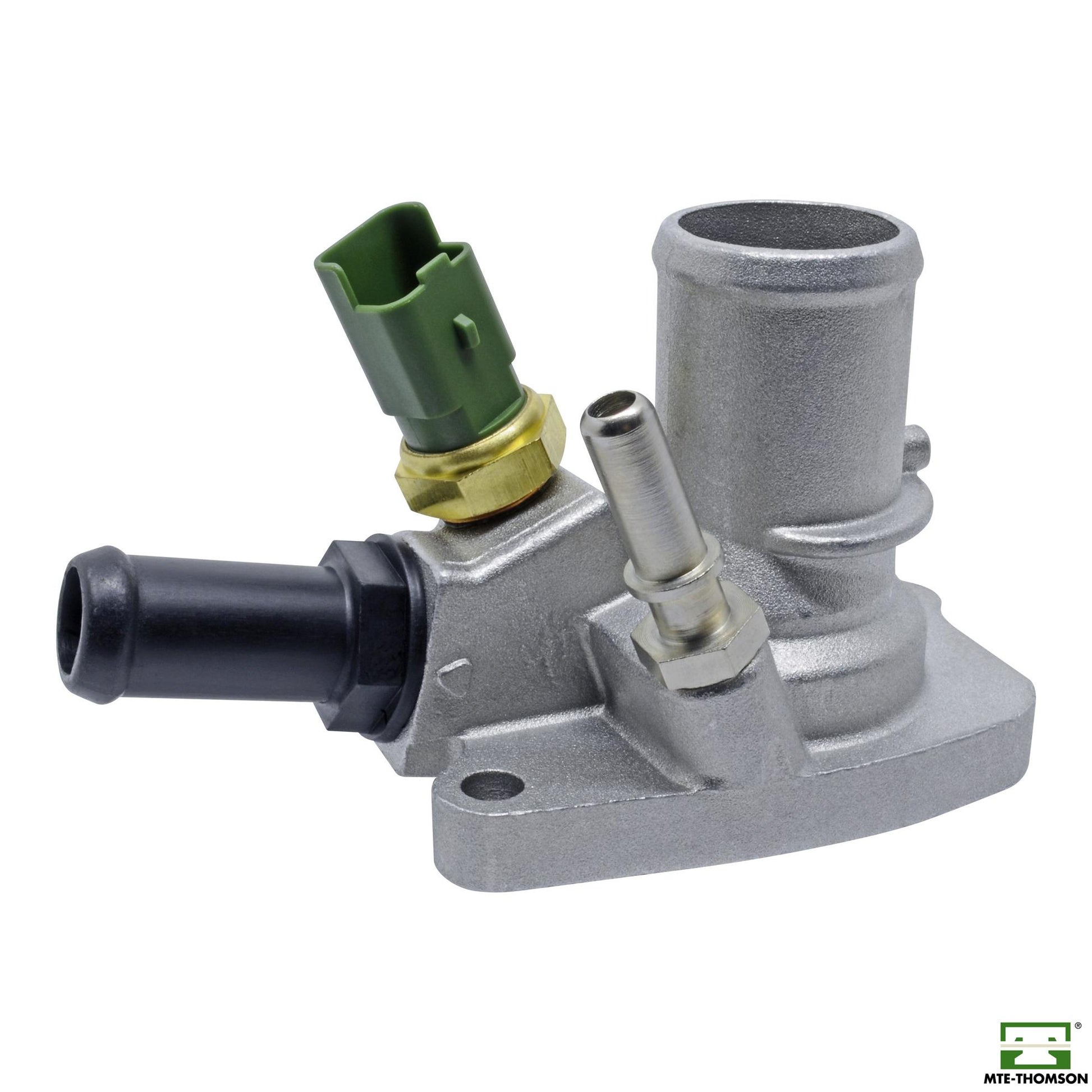 Válvula Termostática - Série Ouro - MTE - VT422.88 - (2)