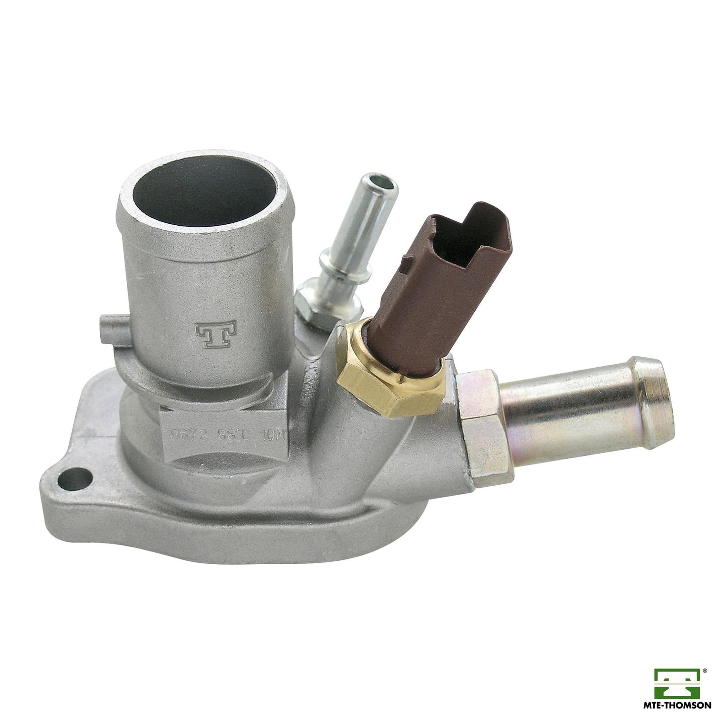 Válvula Termostática - Série Ouro - MTE - VT422.88 - (3)