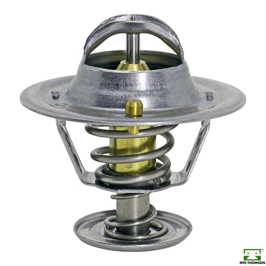 Válvula Termostática - Série Ouro - MTE - VT424.82 - (1)