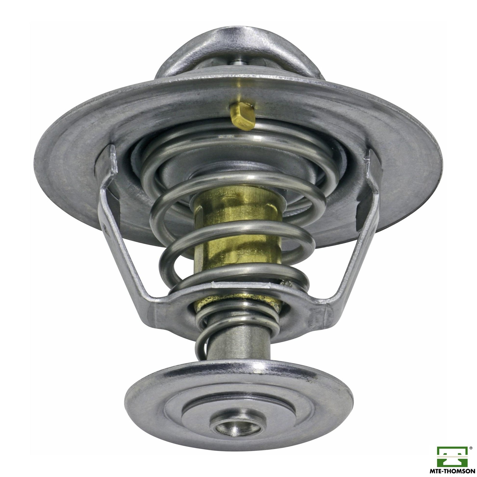 Válvula Termostática - Série Ouro - MTE - VT424.82 - (2)