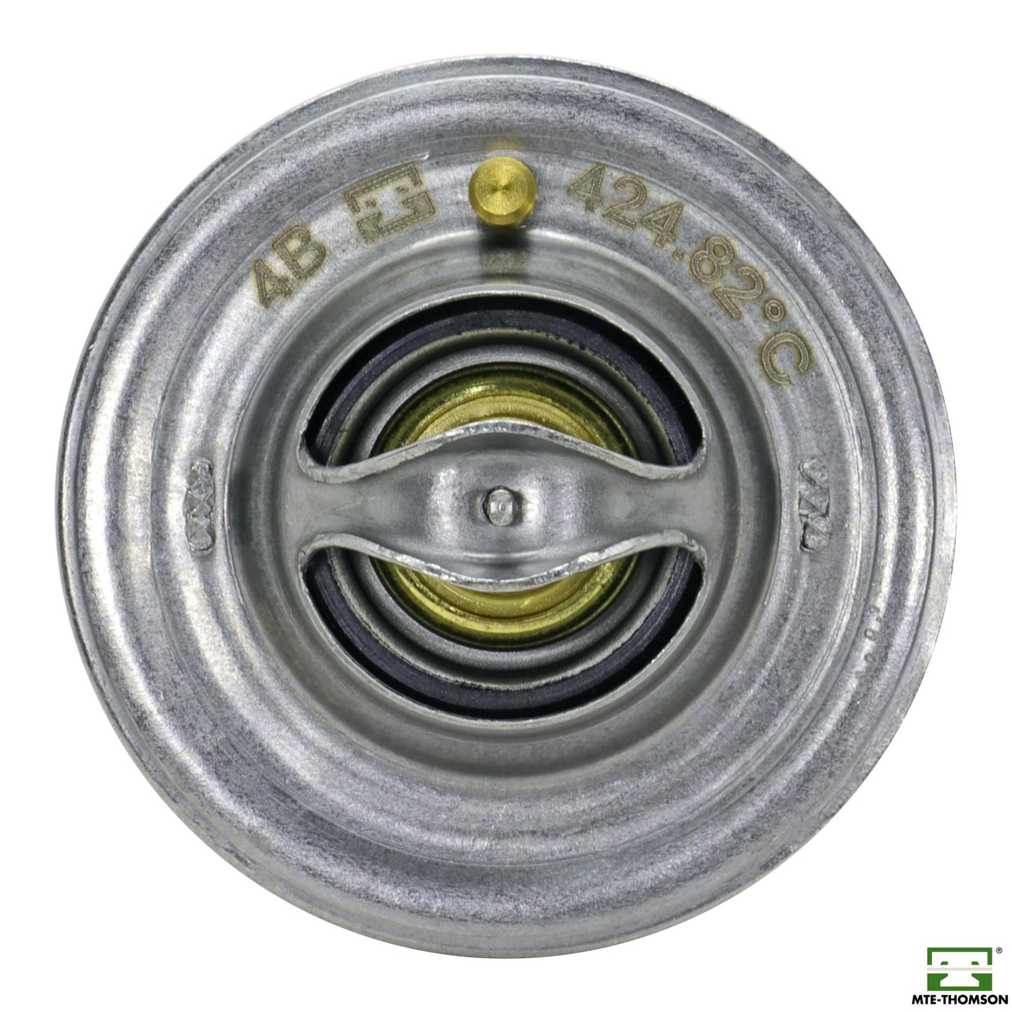 Válvula Termostática - Série Ouro - MTE - VT424.82 - (3)