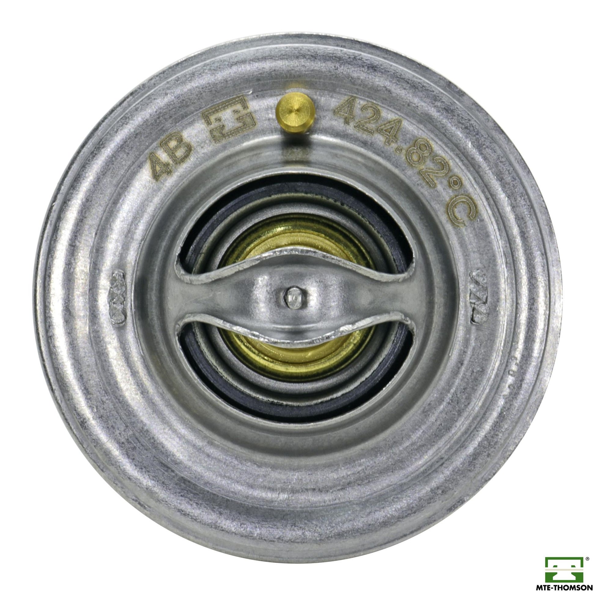Válvula Termostática - Série Ouro - MTE - VT424.82 - (3)