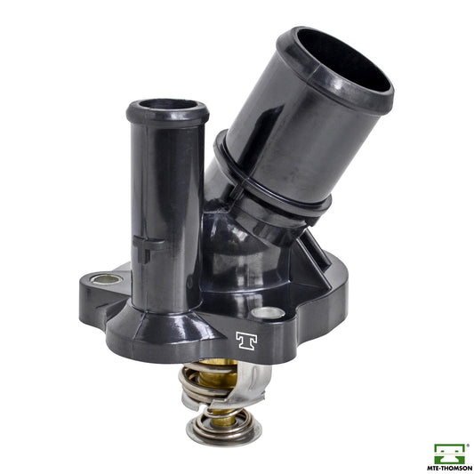 Válvula Termostática - Série Ouro - MTE - VT431.82 - (1)