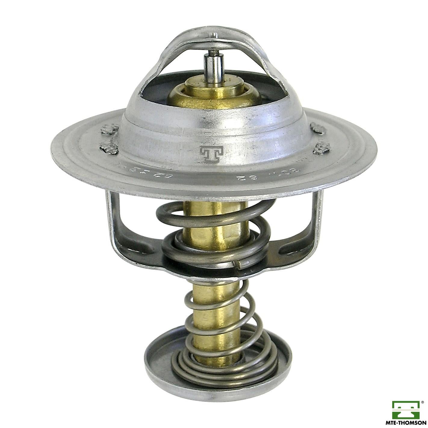 Válvula Termostática - Série Ouro - MTE - VT426.82 - (1)
