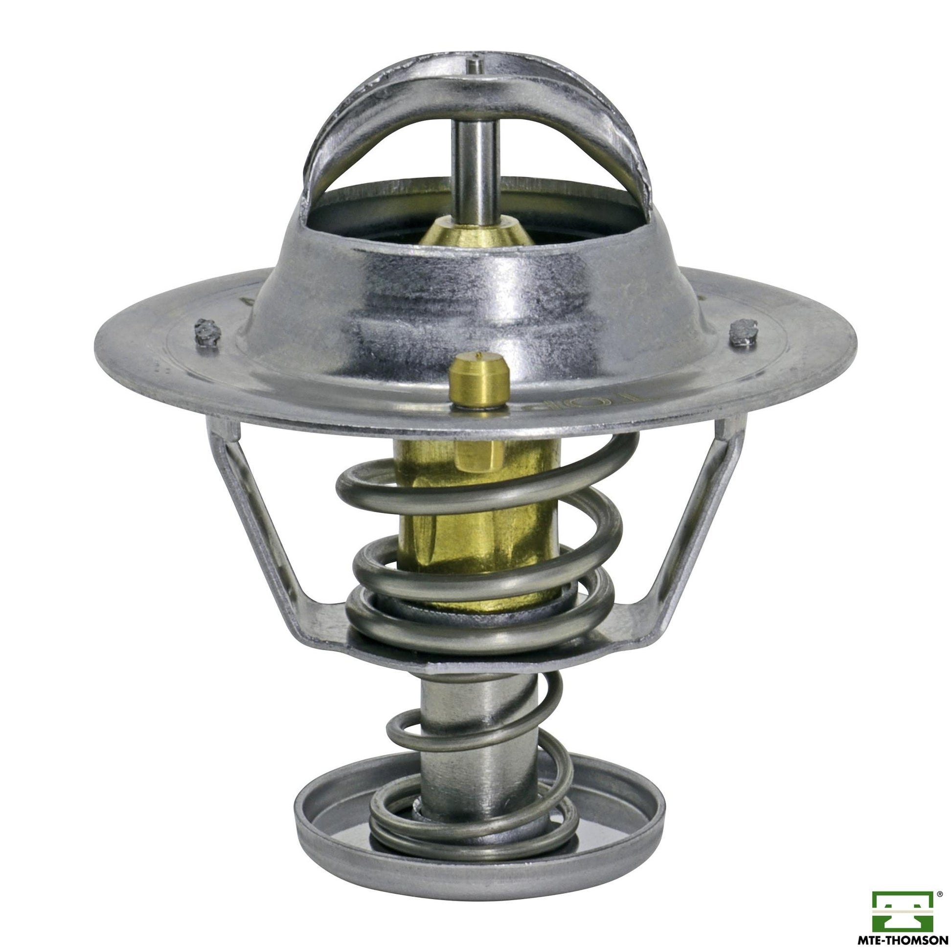 Válvula Termostática - Série Ouro - MTE - VT433.82 - (1)