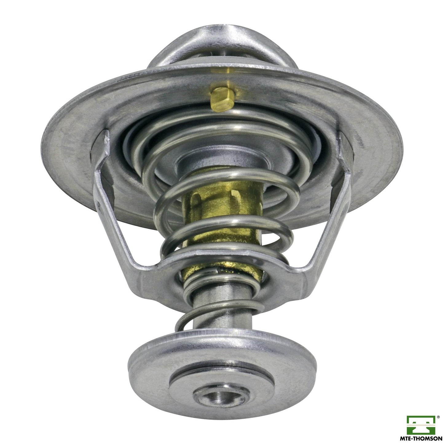 Válvula Termostática - Série Ouro - MTE - VT433.82 - (2)