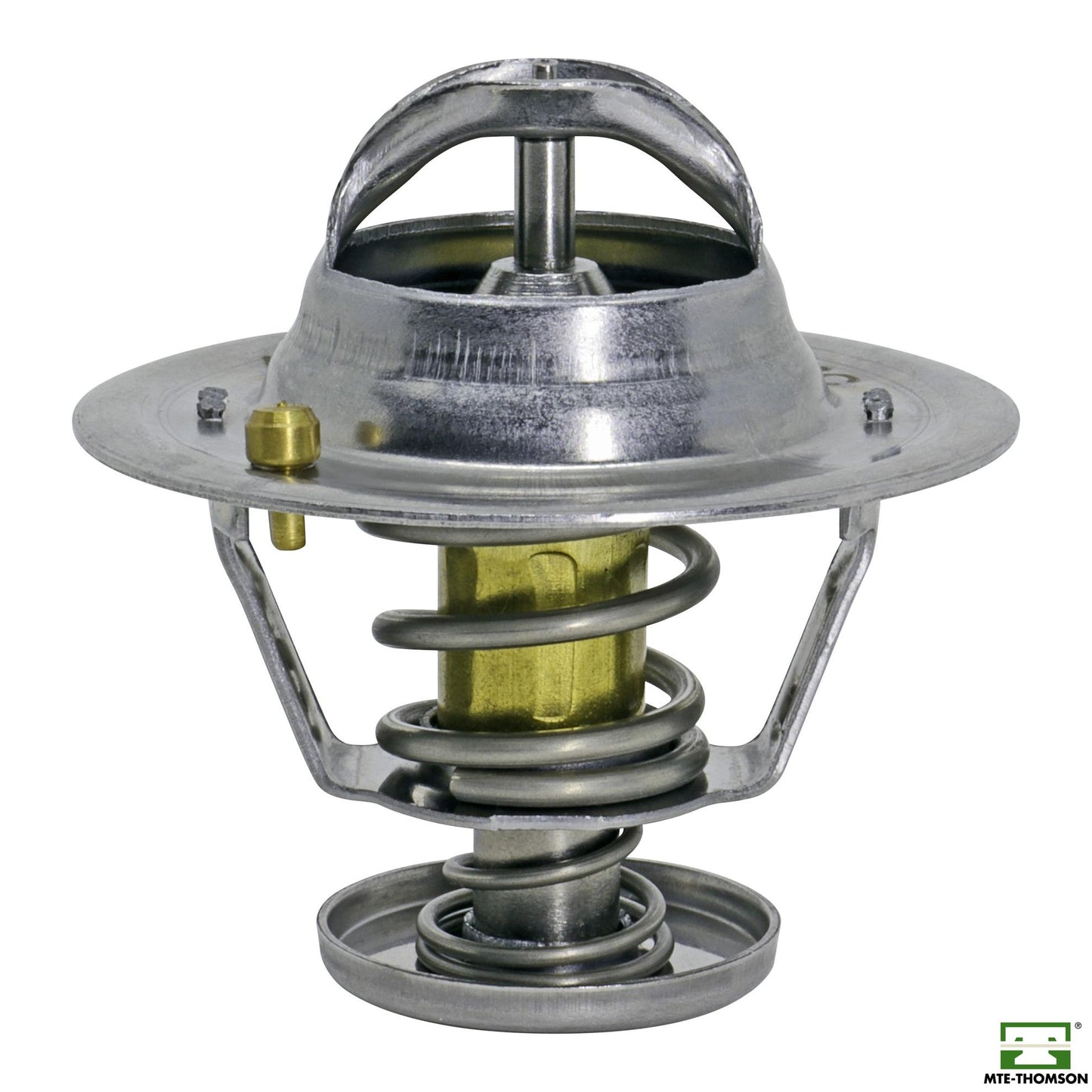Válvula Termostática - Série Ouro - MTE - VT435.82 - (1)