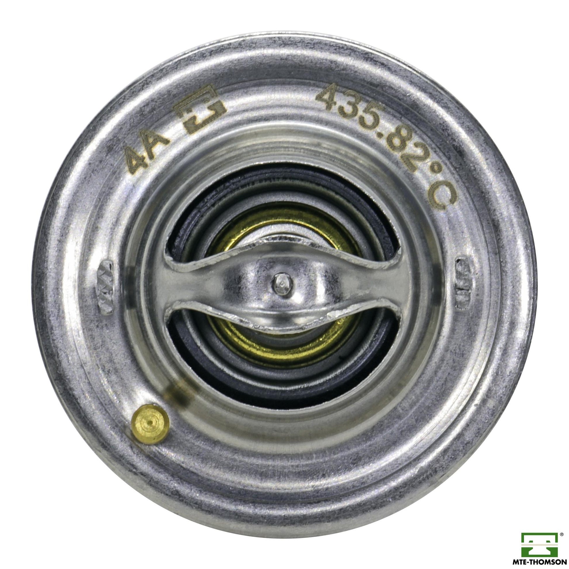 Válvula Termostática - Série Ouro - MTE - VT435.82 - (3)