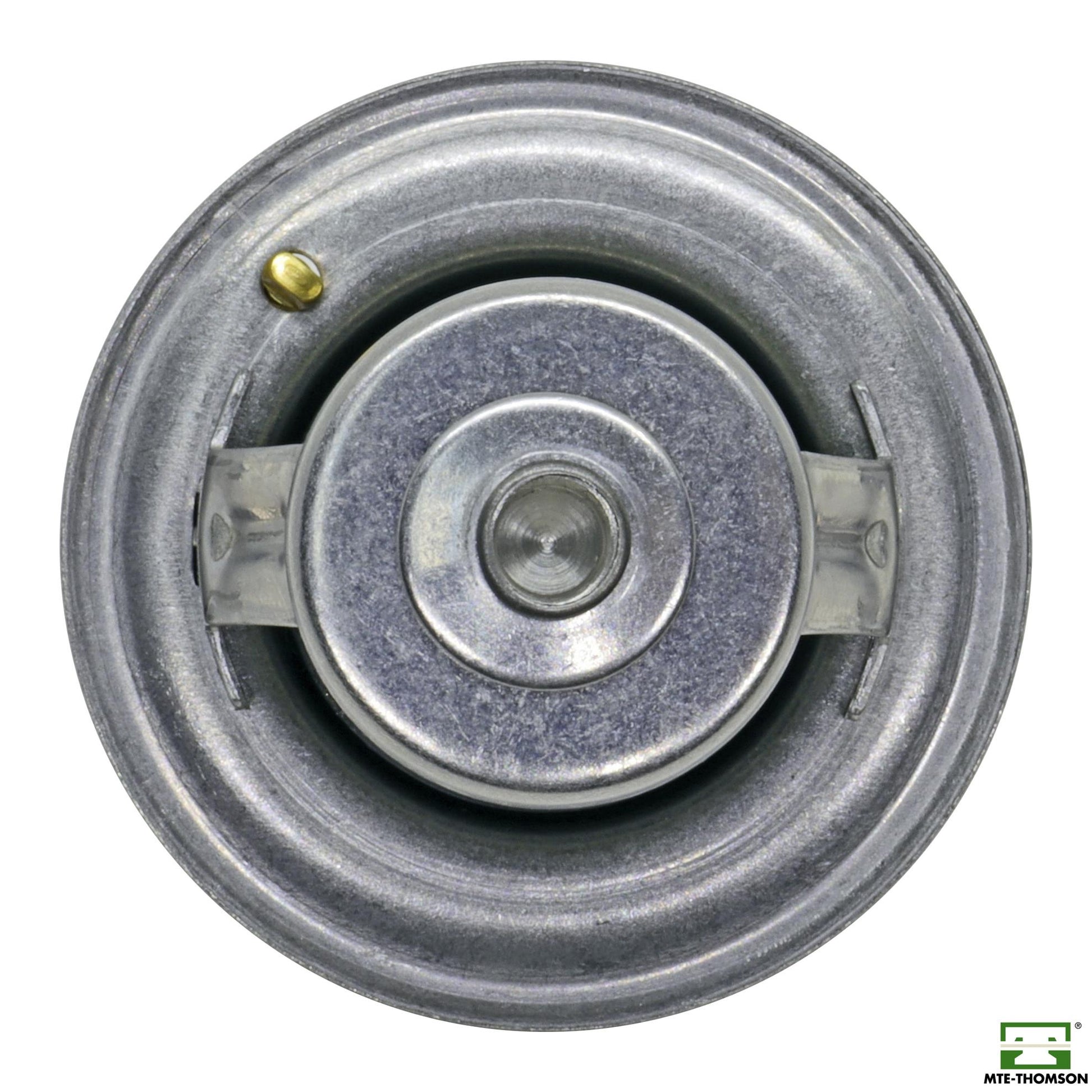 Válvula Termostática - Série Ouro - MTE - VT435.82 - (4)