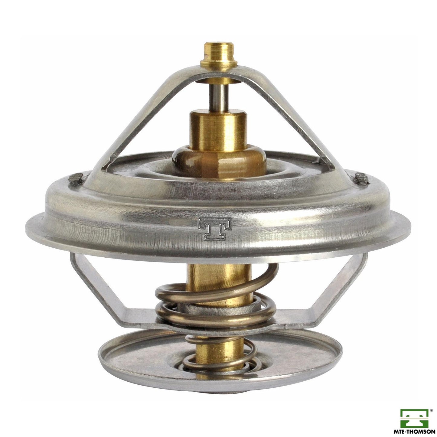 Válvula Termostática - Série Ouro - MTE - VT436.83 - (1)