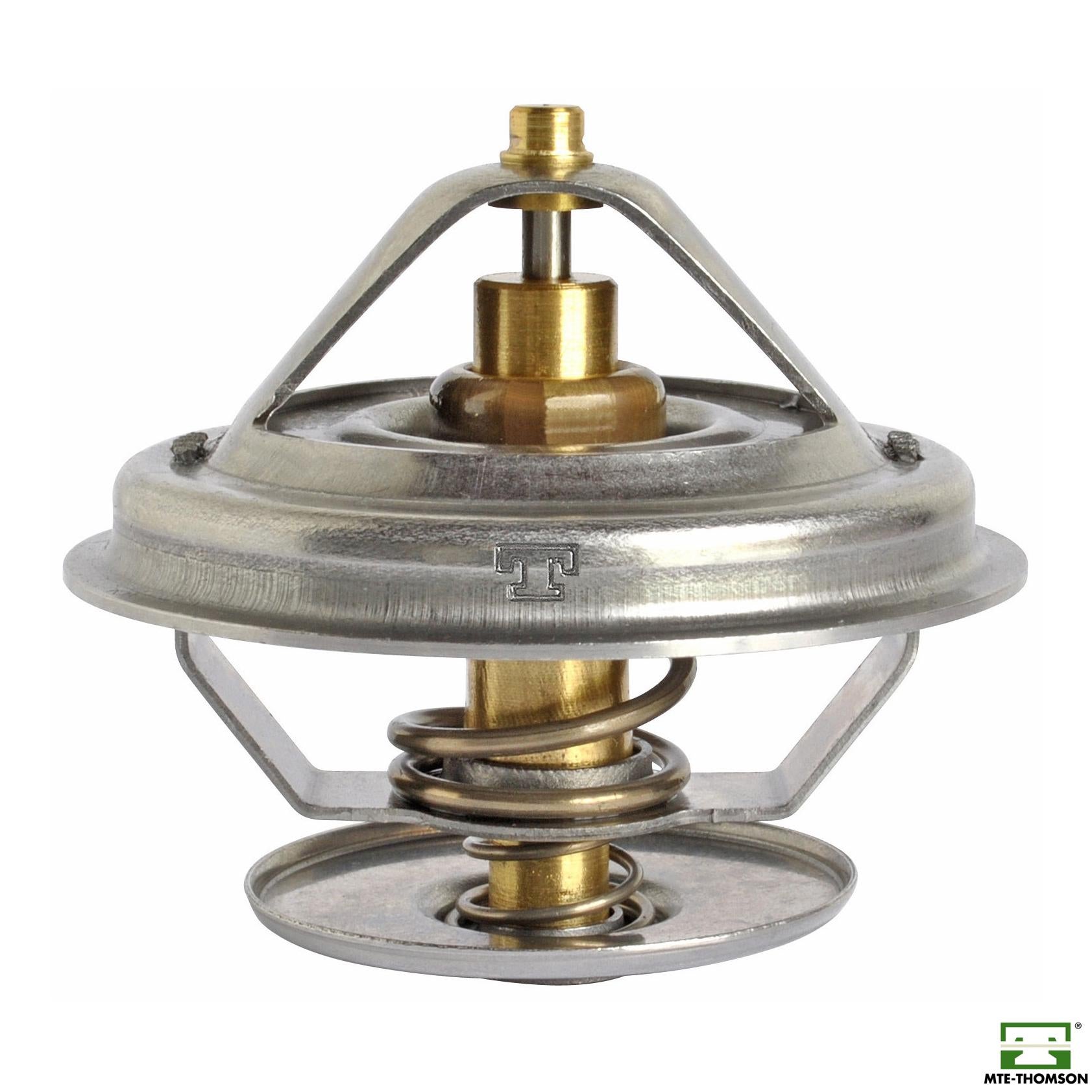 Válvula Termostática - Série Ouro - MTE - VT436.83 - (1)