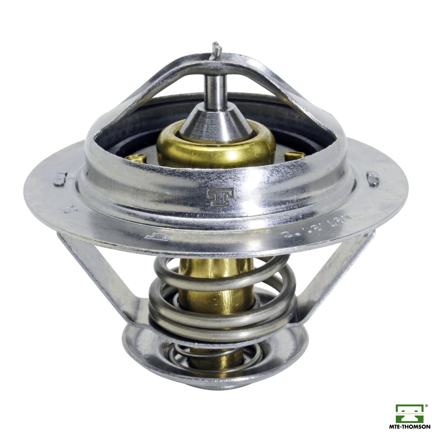 Válvula Termostática - Série Ouro - MTE - VT437.81 - (1)