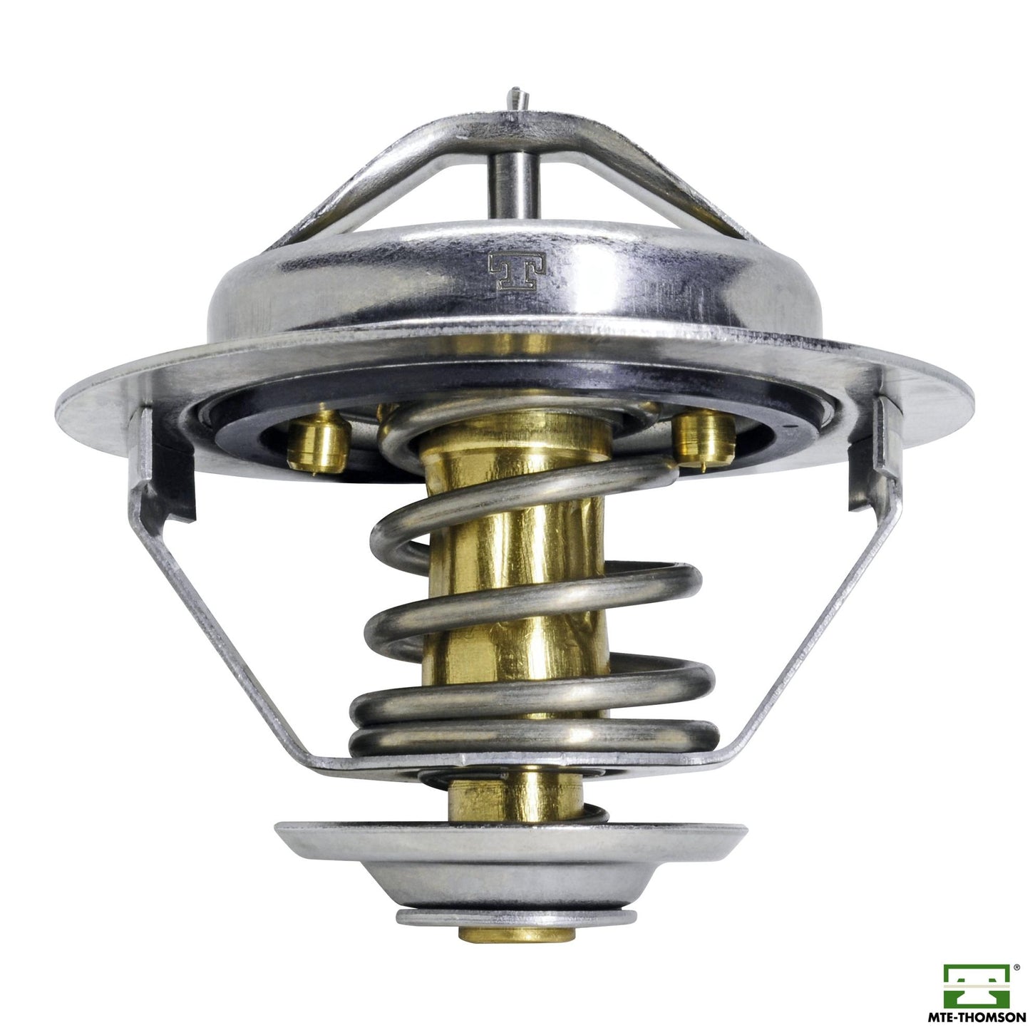 Válvula Termostática - Série Ouro - MTE - VT437.81 - (2)