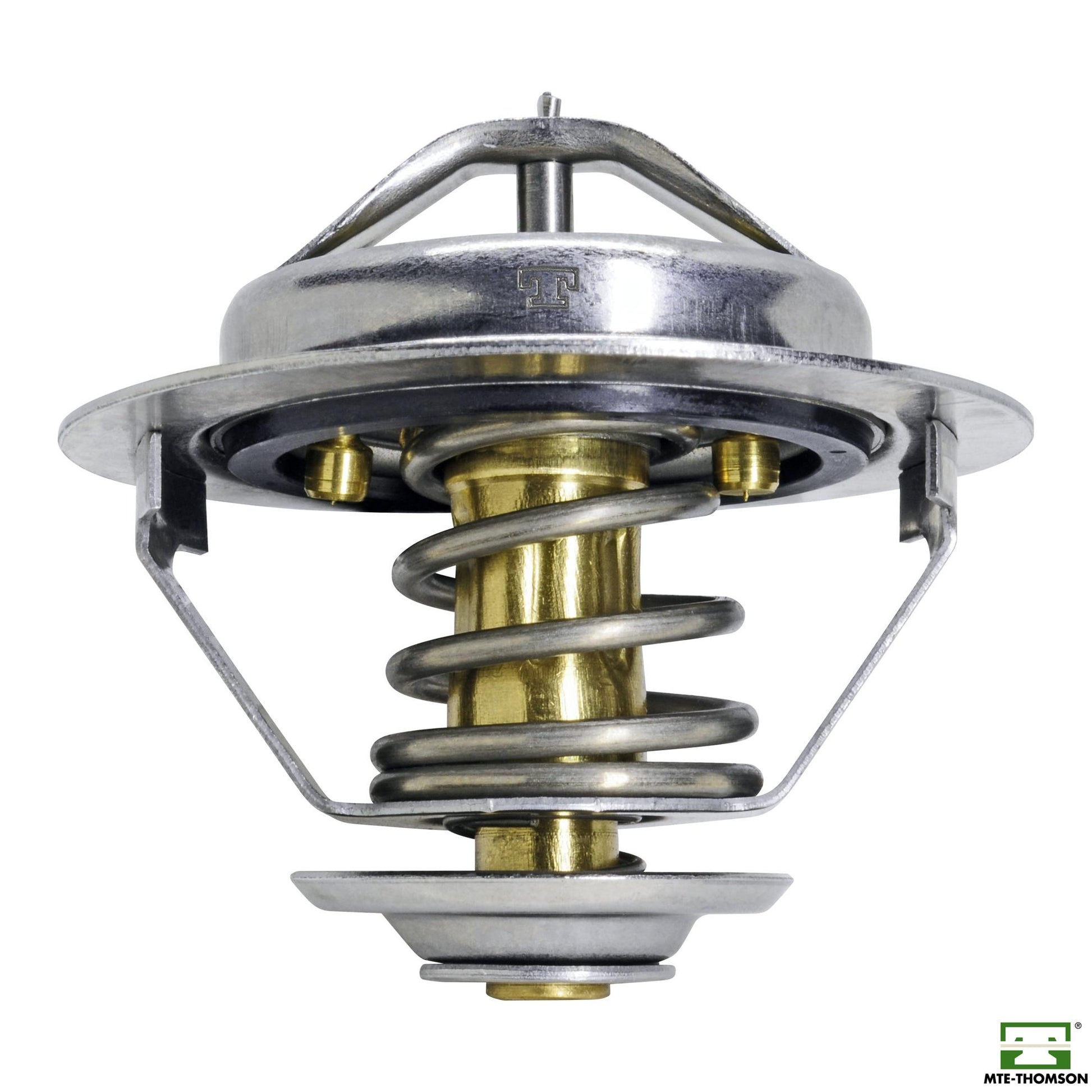 Válvula Termostática - Série Ouro - MTE - VT437.81 - (2)