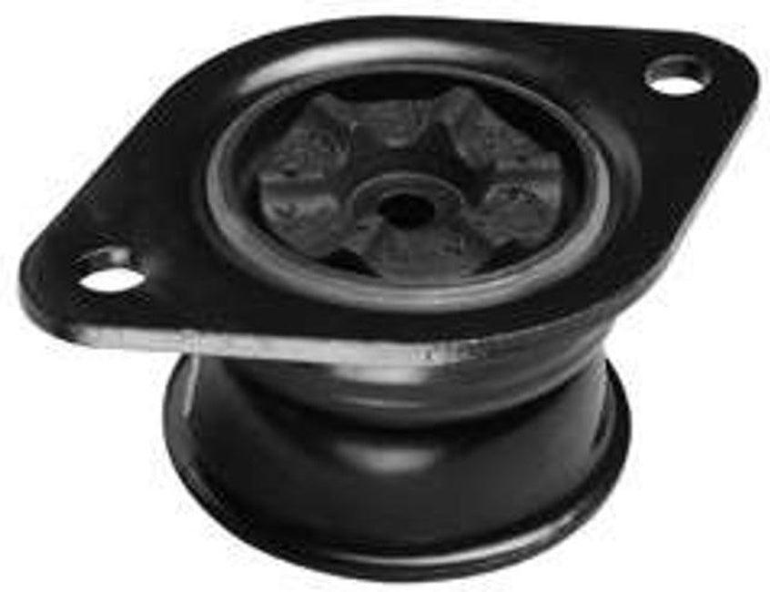 Coxim Superior do Amortecedor Traseiro - Monroe Axios - 043.1688 - (1)