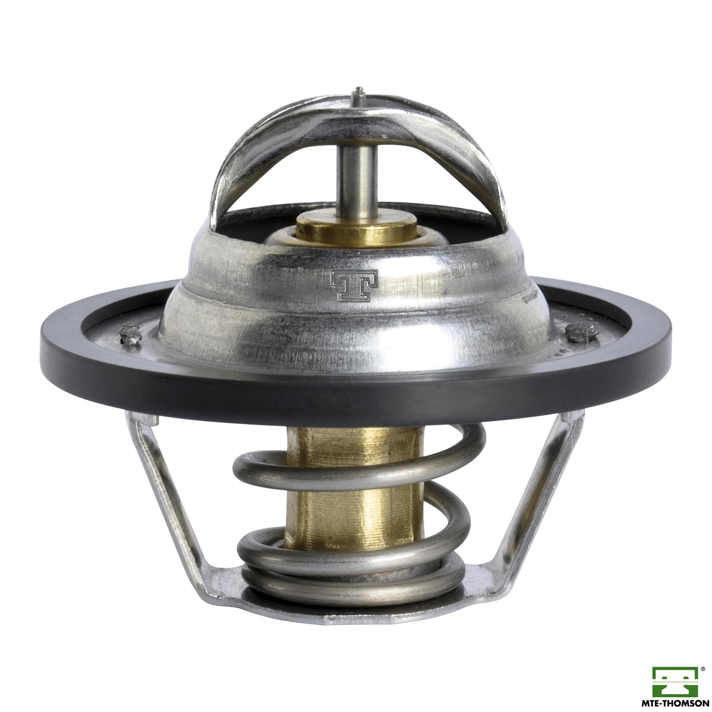 Válvula Termostática - Série Ouro - MTE - VT438.89 - (1)