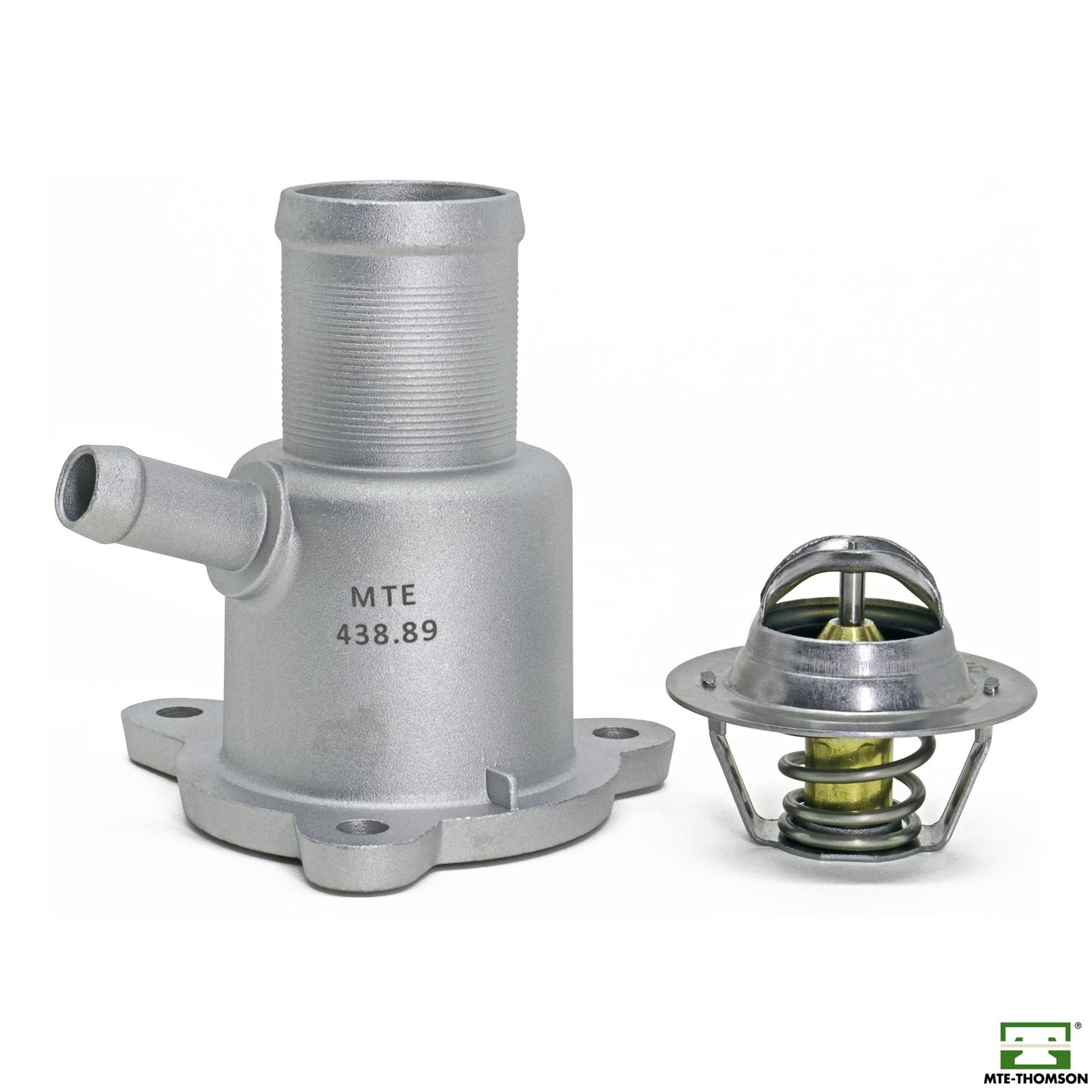 Válvula Termostática - Série Ouro - MTE - VT438.89 - (2)