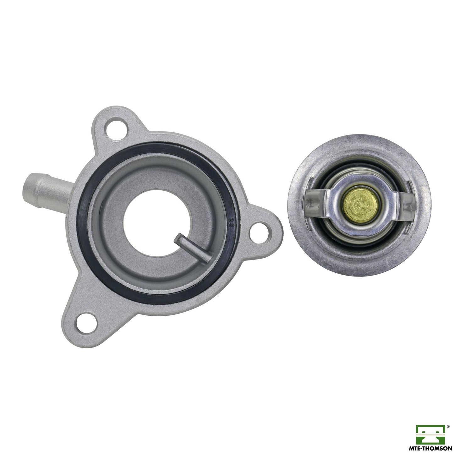 Válvula Termostática - Série Ouro - MTE - VT438.89 - (4)