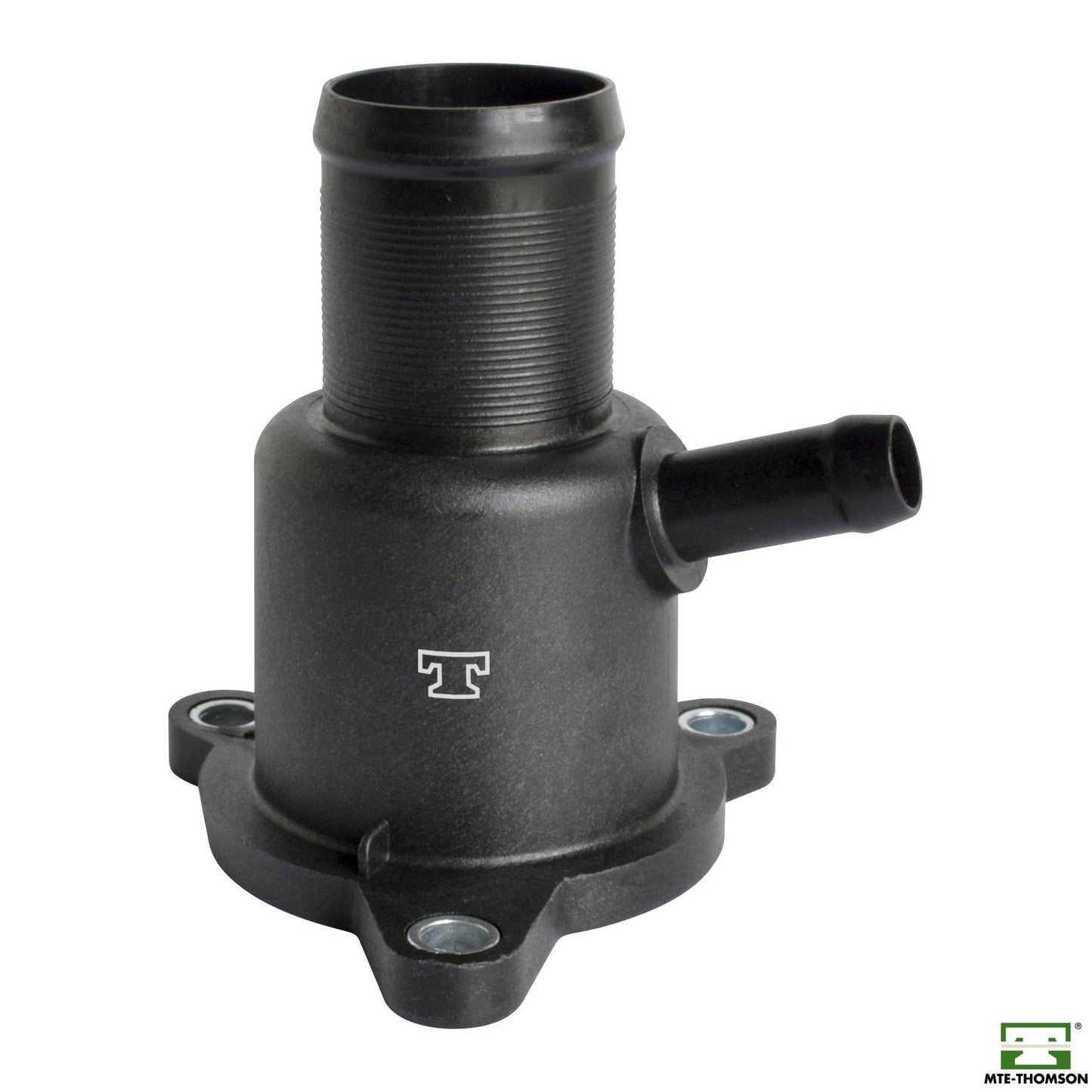 Válvula Termostática - Série Ouro - MTE - VT438.89 - (5)