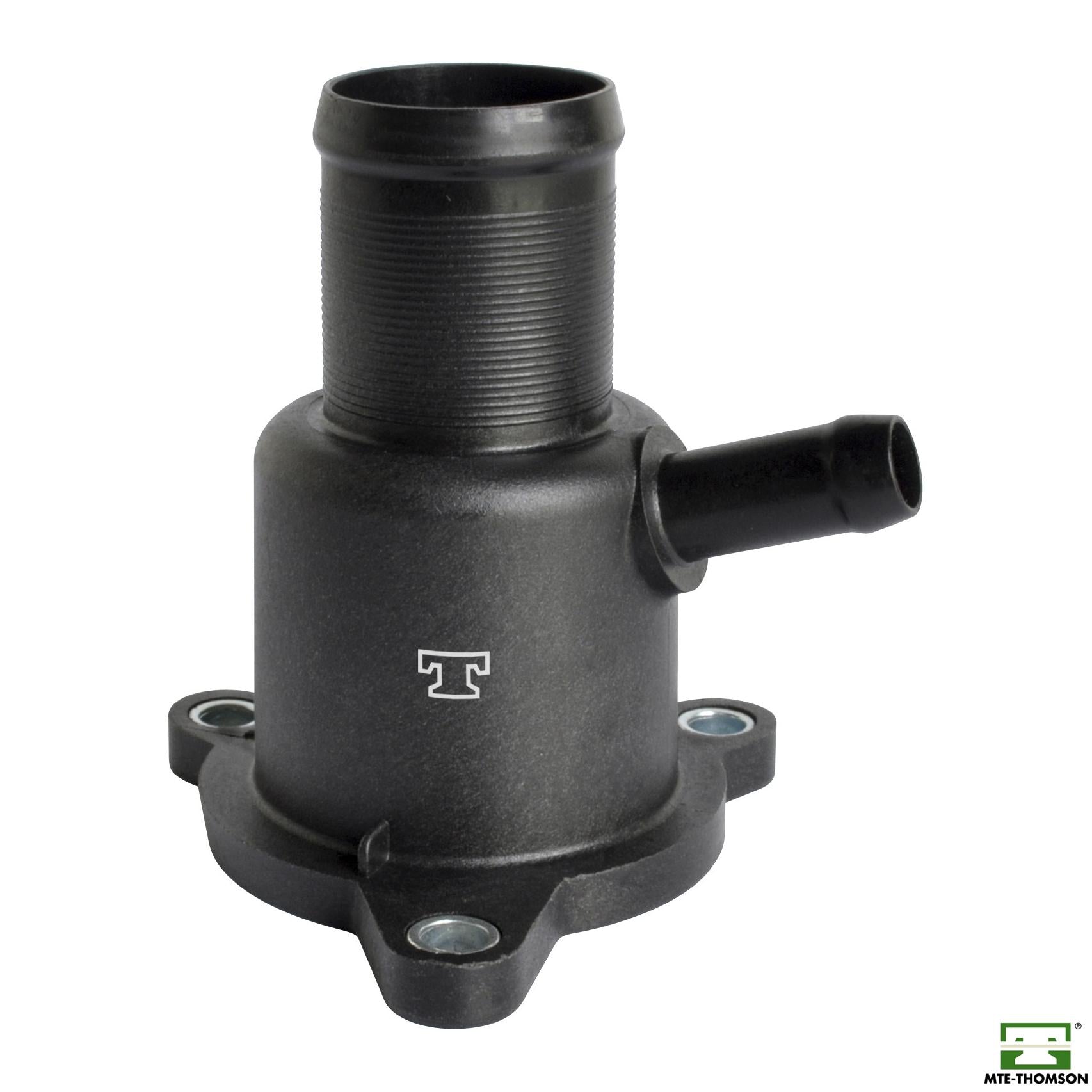 Válvula Termostática - Série Ouro - MTE - VT438.89 - (5)
