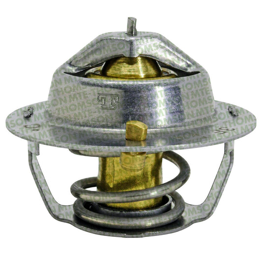 Válvula Termostática - Série Ouro - MTE - VT439.71 - (1)