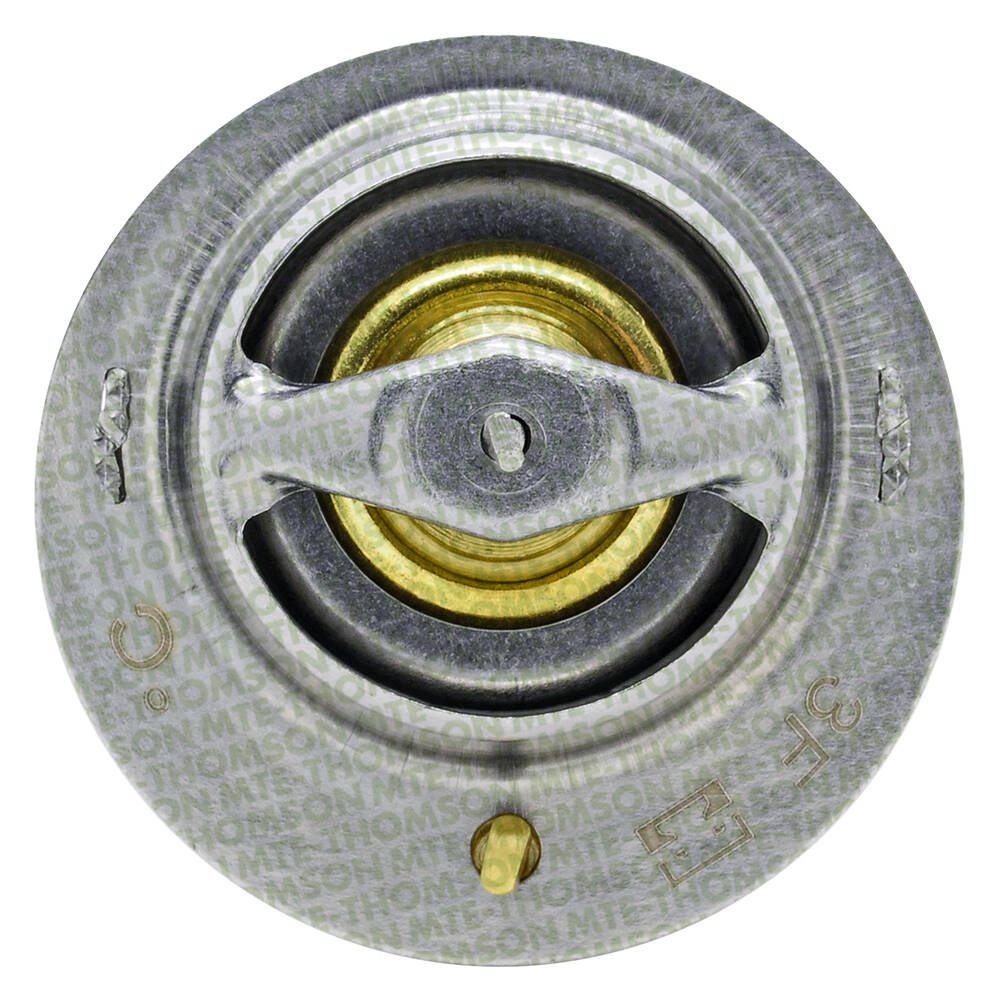 Válvula Termostática - Série Ouro - MTE - VT439.71 - (2)