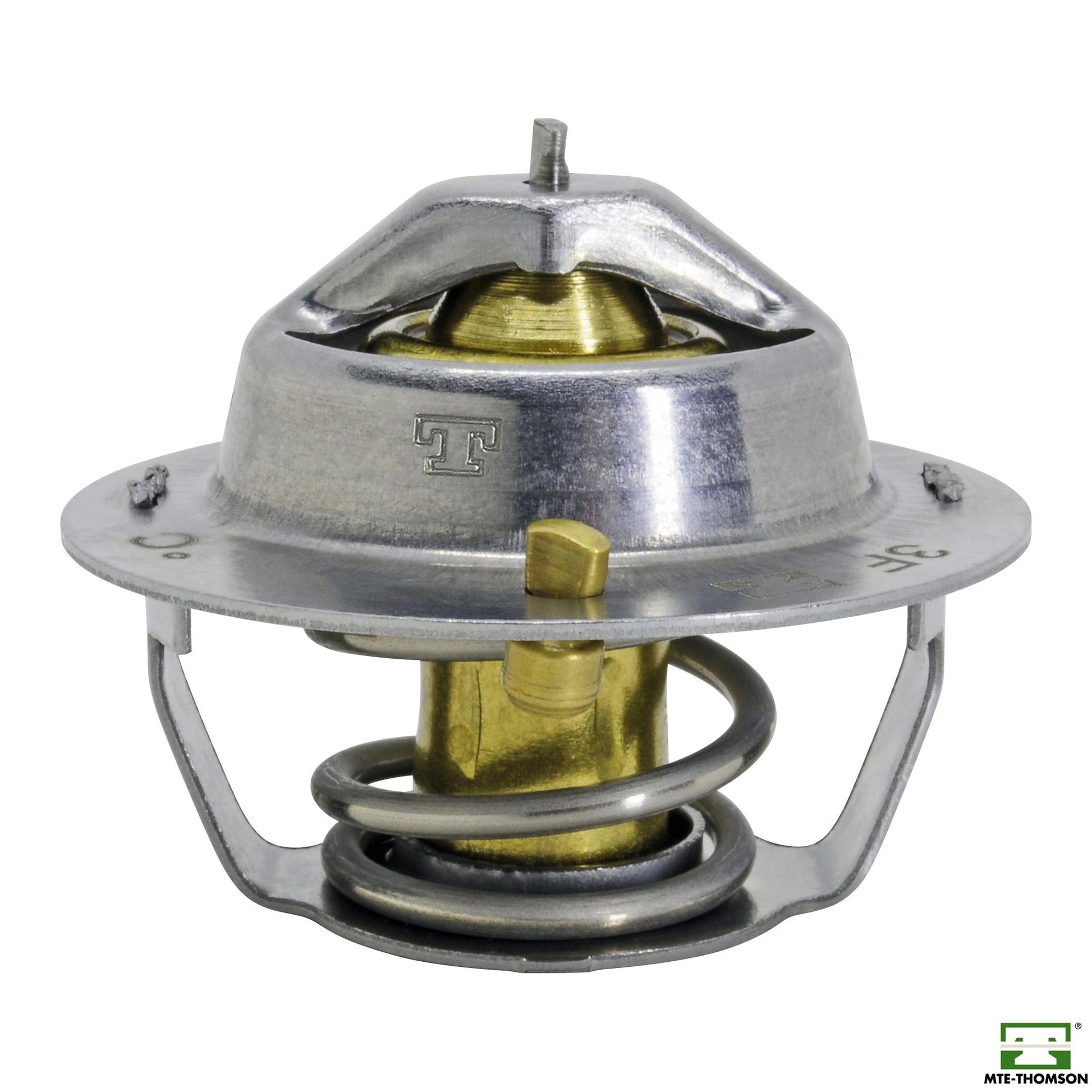 Válvula Termostática - Série Ouro - MTE - VT439.82 - (1)