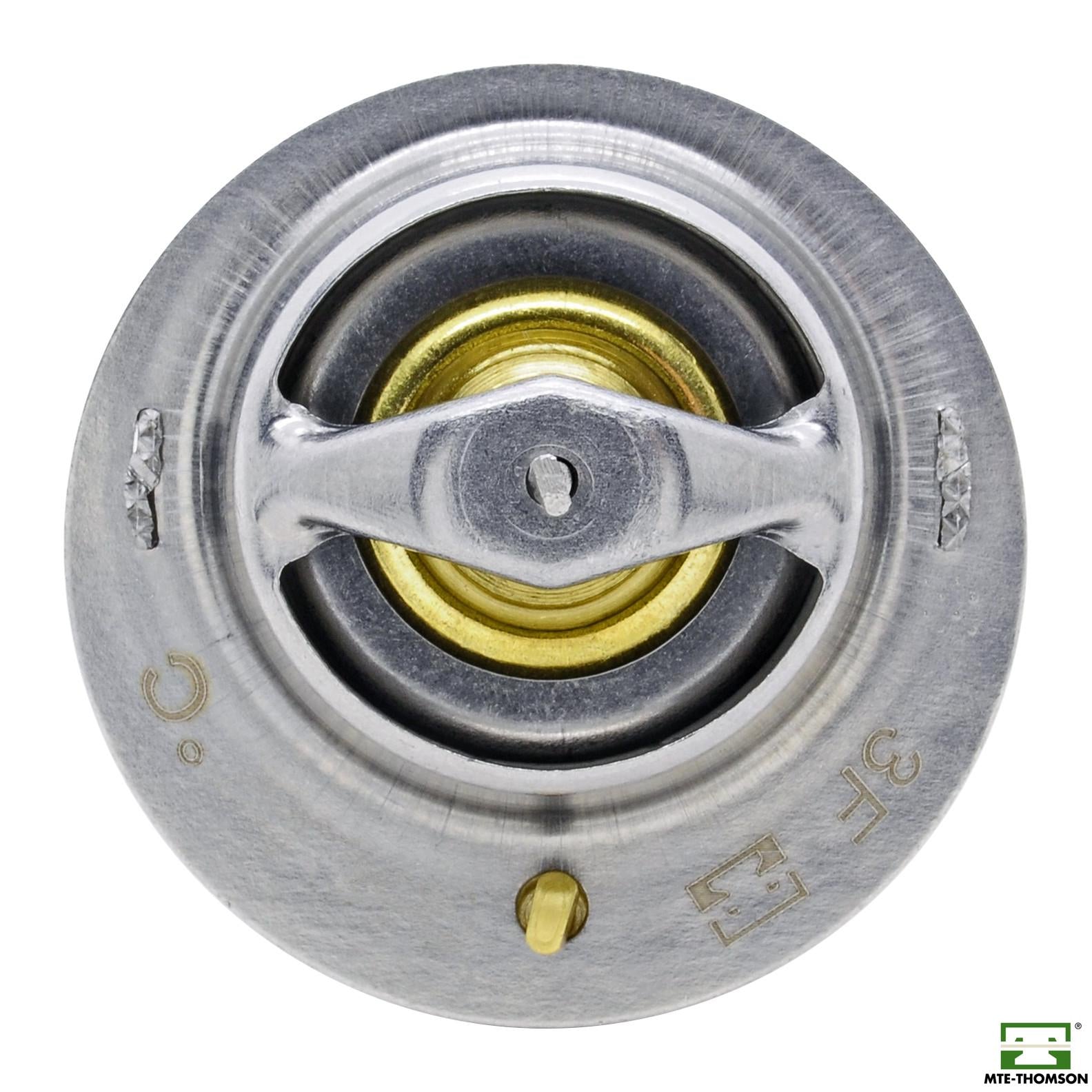 Válvula Termostática - Série Ouro - MTE - VT439.82 - (2)