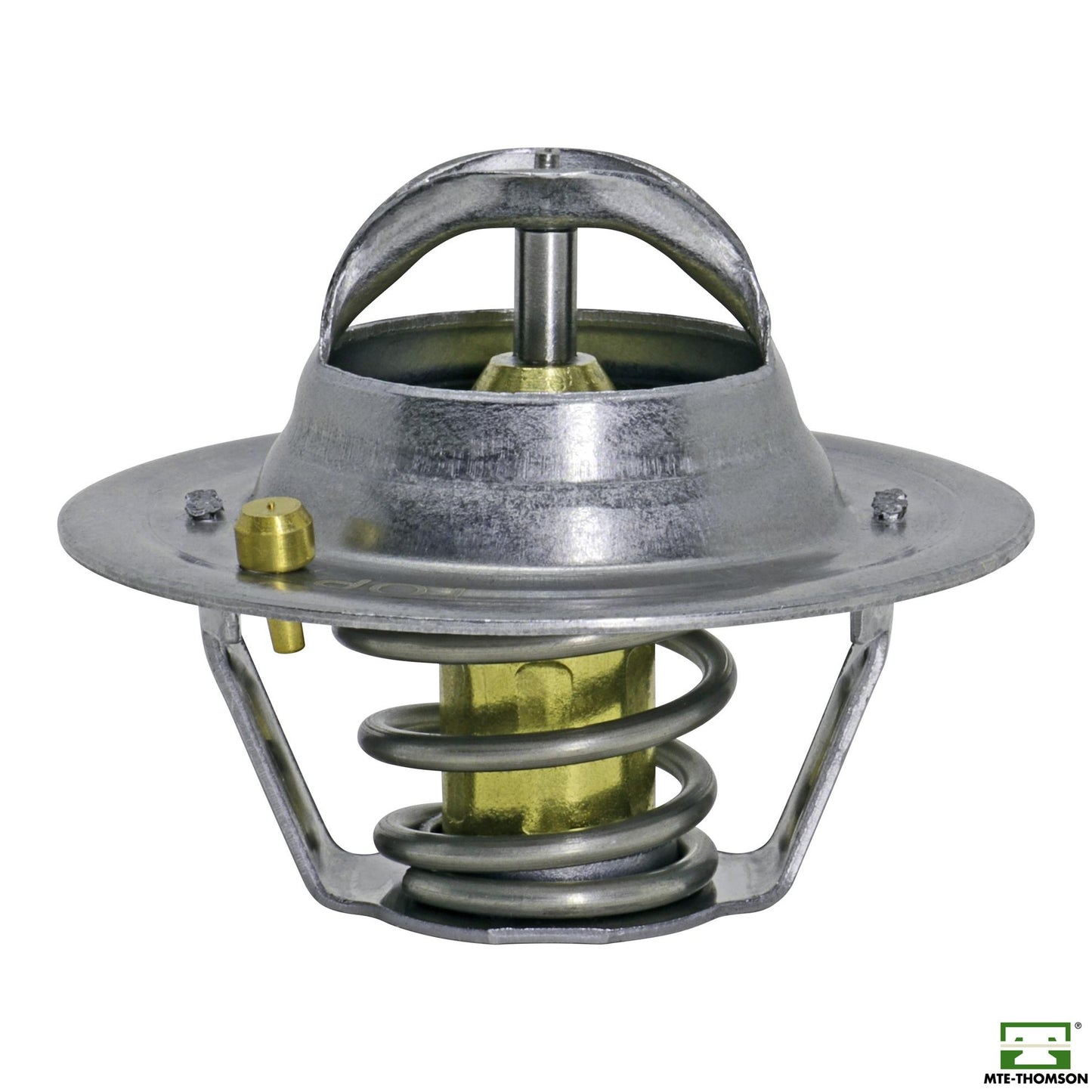 Válvula Termostática - Série Ouro - MTE - VT441.82 - (1)