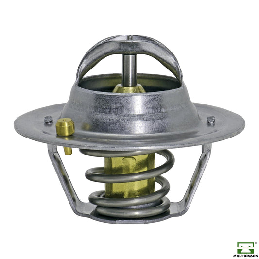 Válvula Termostática - Série Ouro - MTE - VT441.82 - (1)