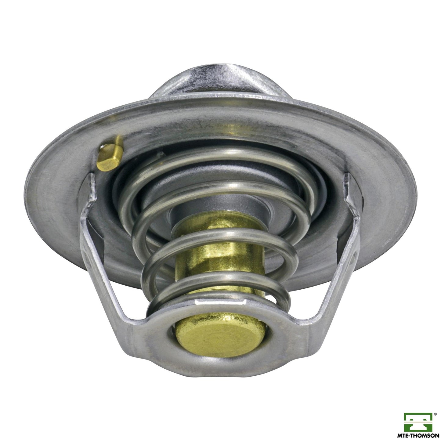 Válvula Termostática - Série Ouro - MTE - VT441.82 - (2)