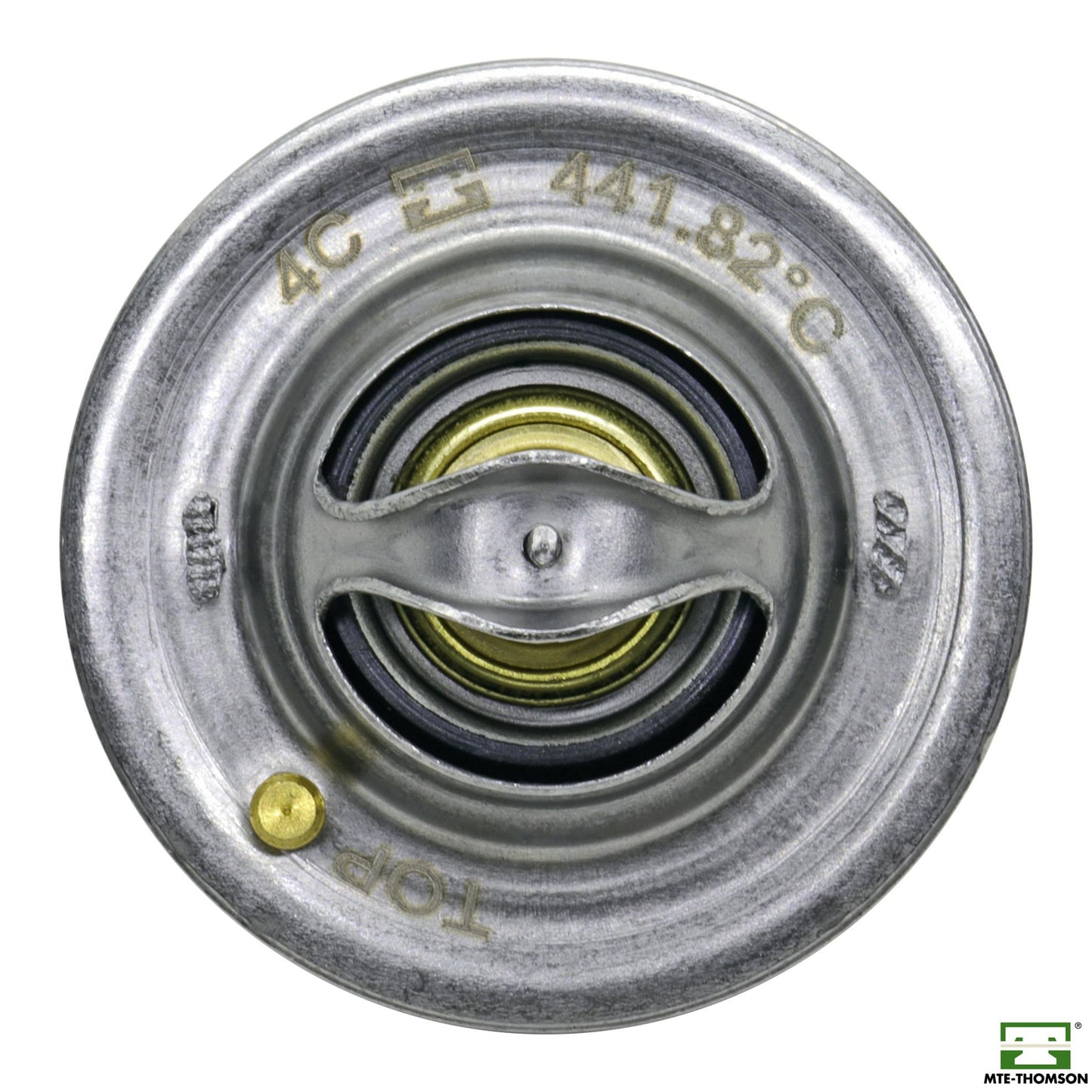 Válvula Termostática - Série Ouro - MTE - VT441.82 - (3)